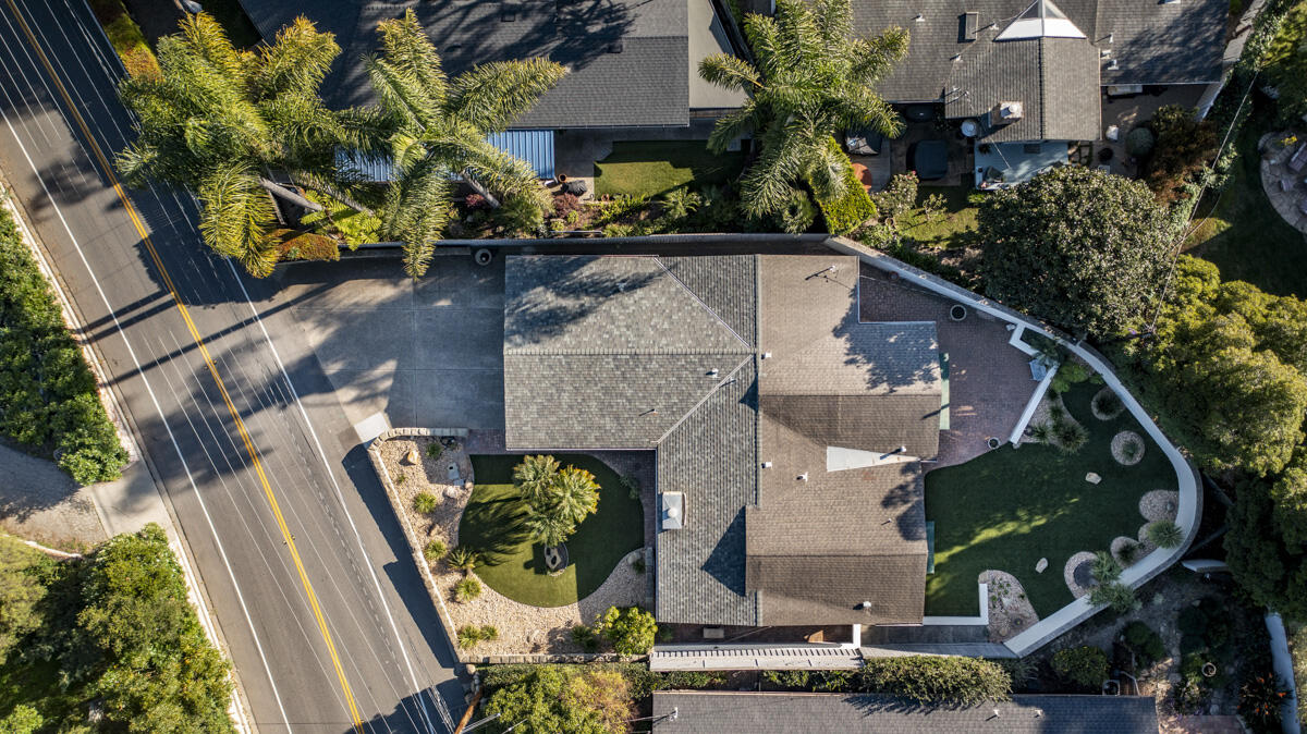 1859 Barker Pass Road