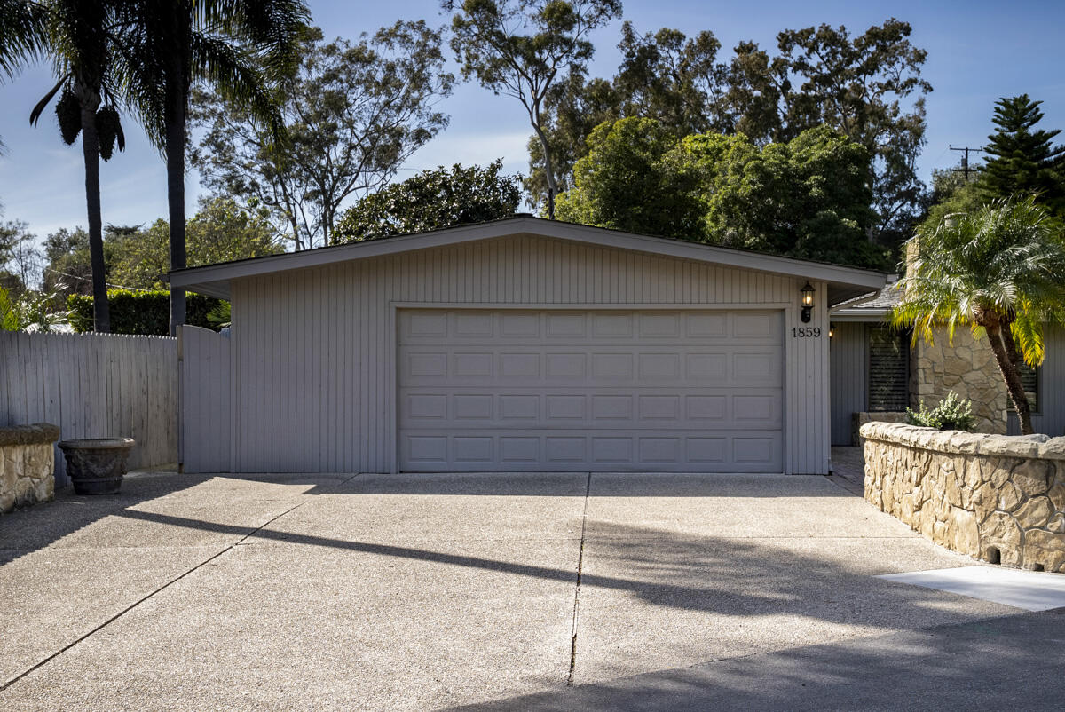 1859 Barker Pass Road