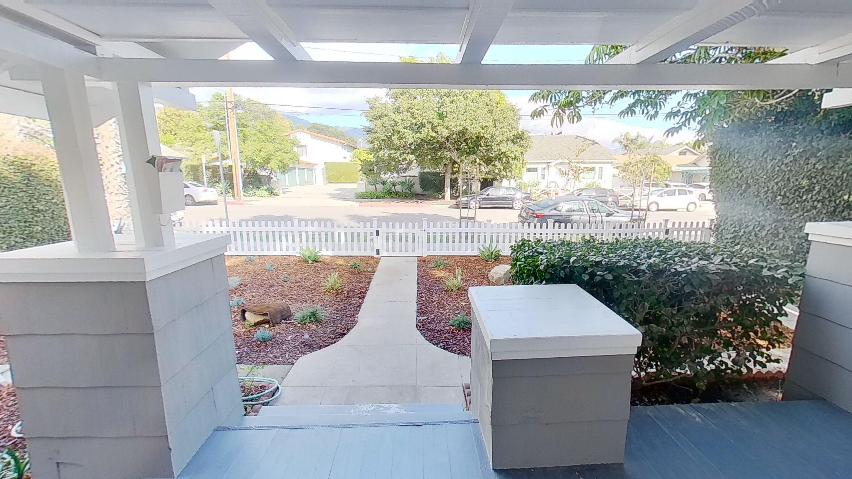 2019 Castillo Street