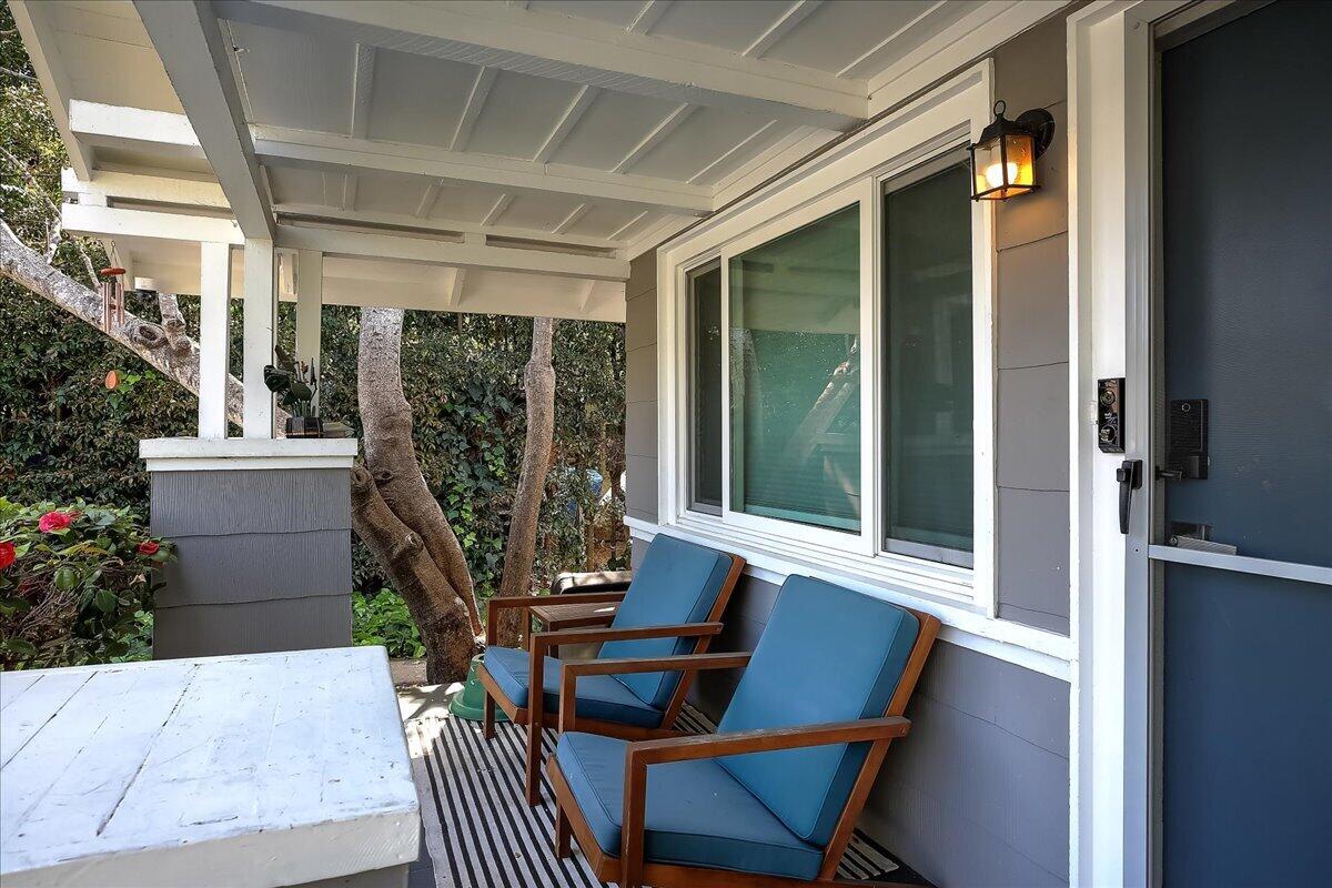 2019 Castillo Street