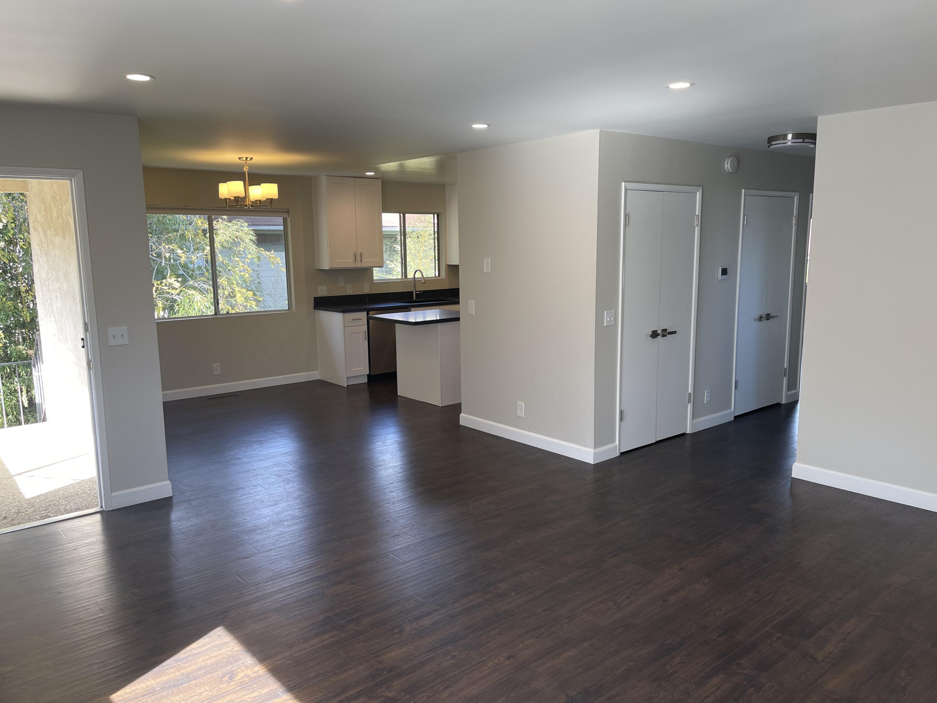 2019 Castillo Street