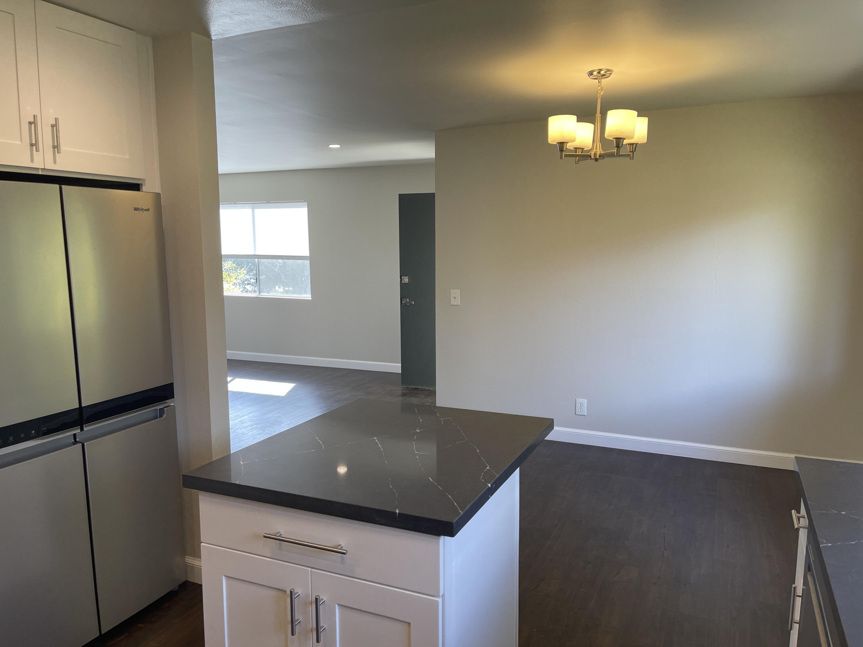 2019 Castillo Street