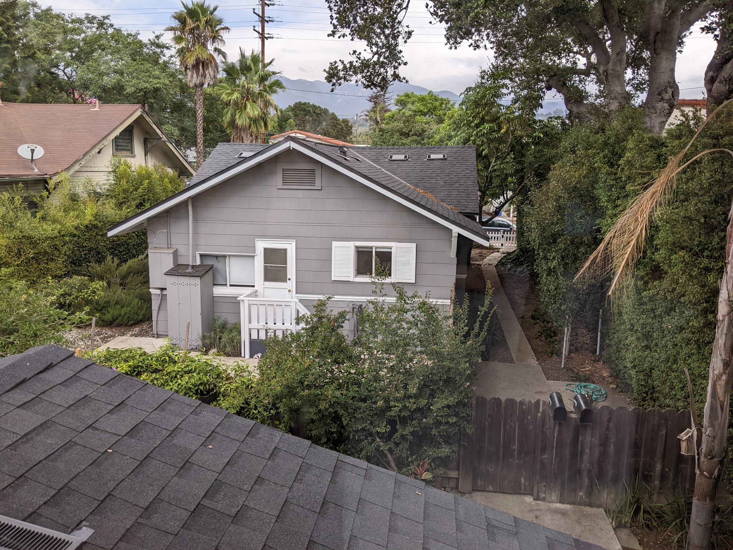 2019 Castillo Street