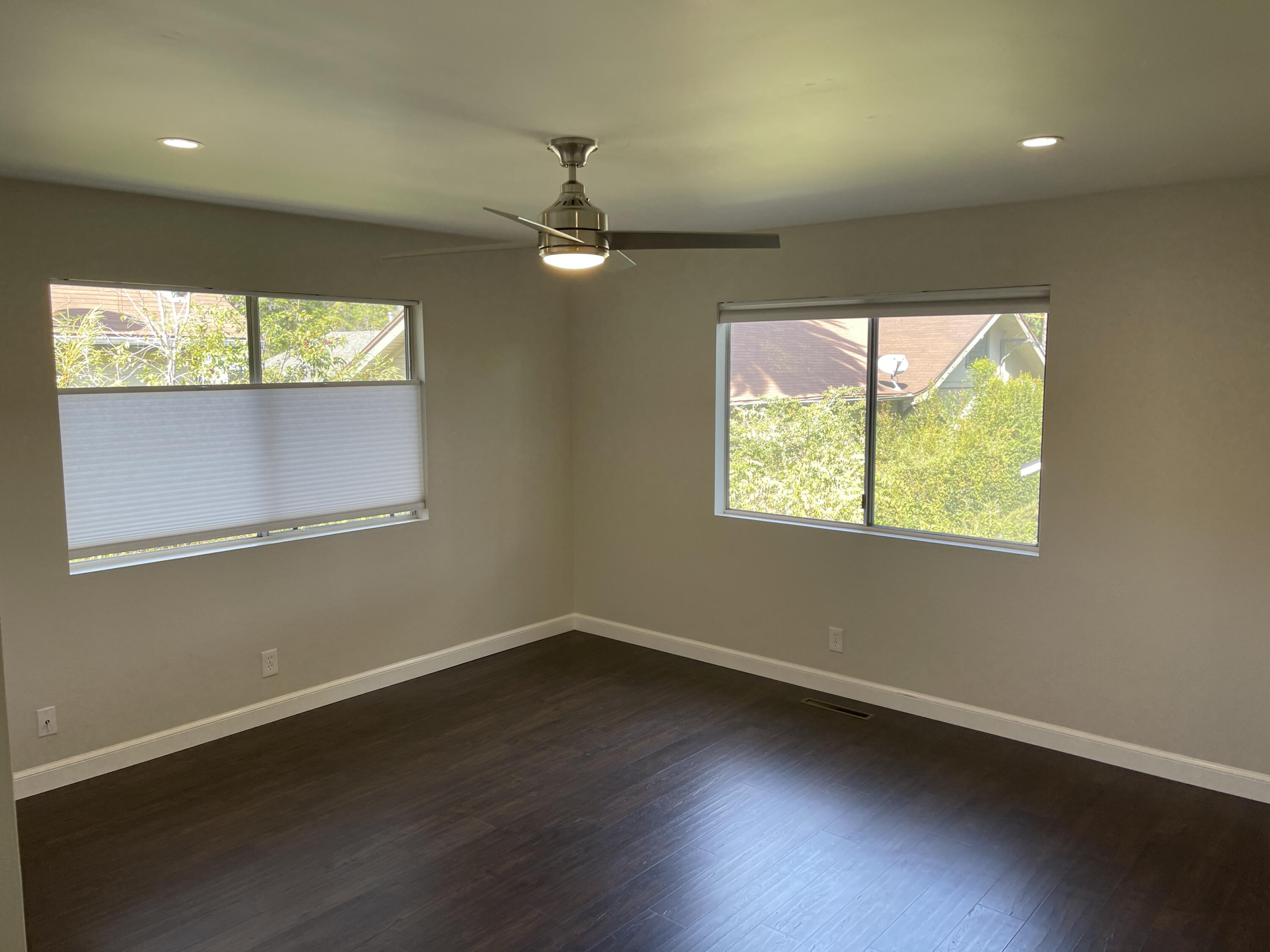 2019 Castillo Street