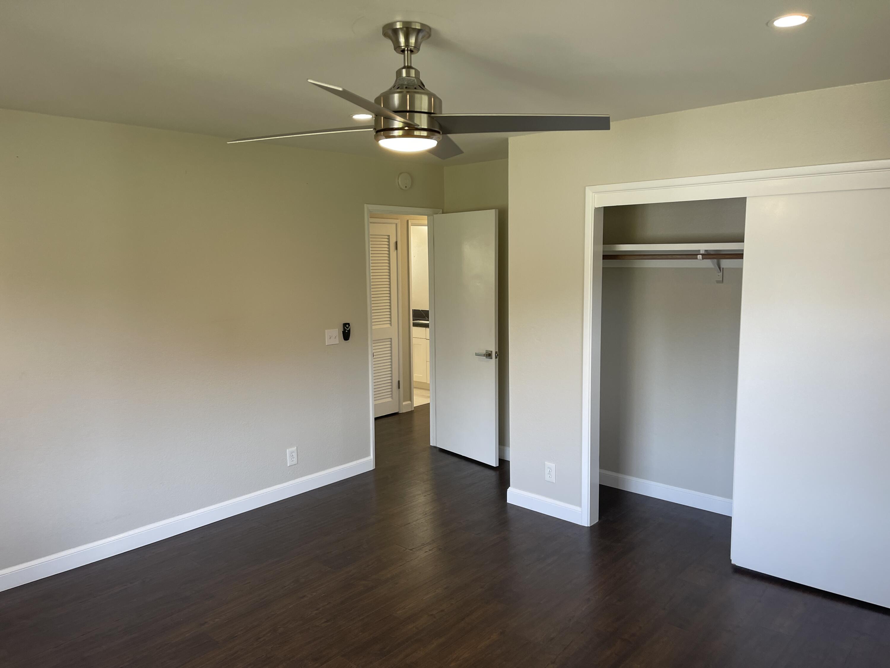 2019 Castillo Street