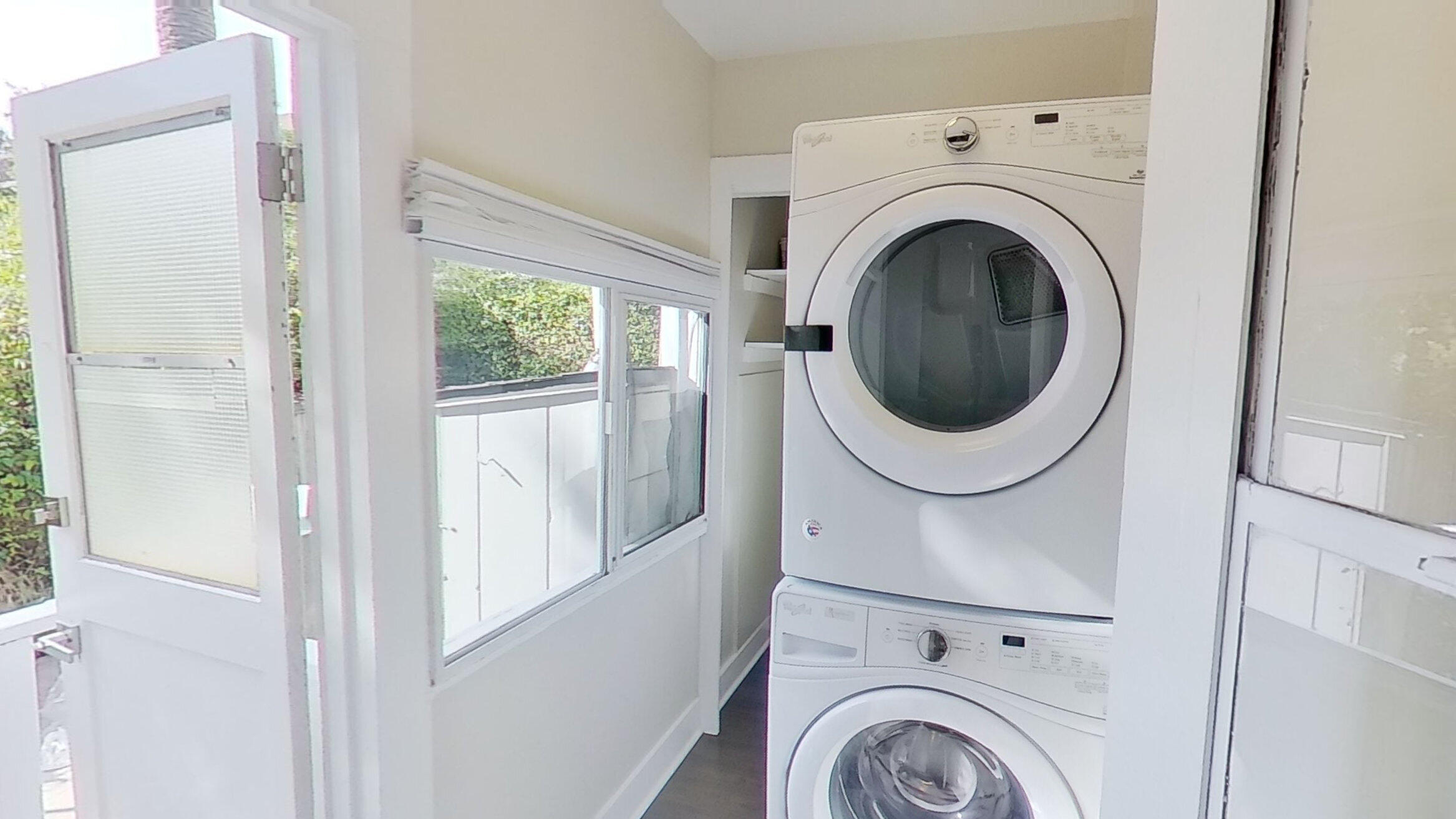 2019 Castillo Street