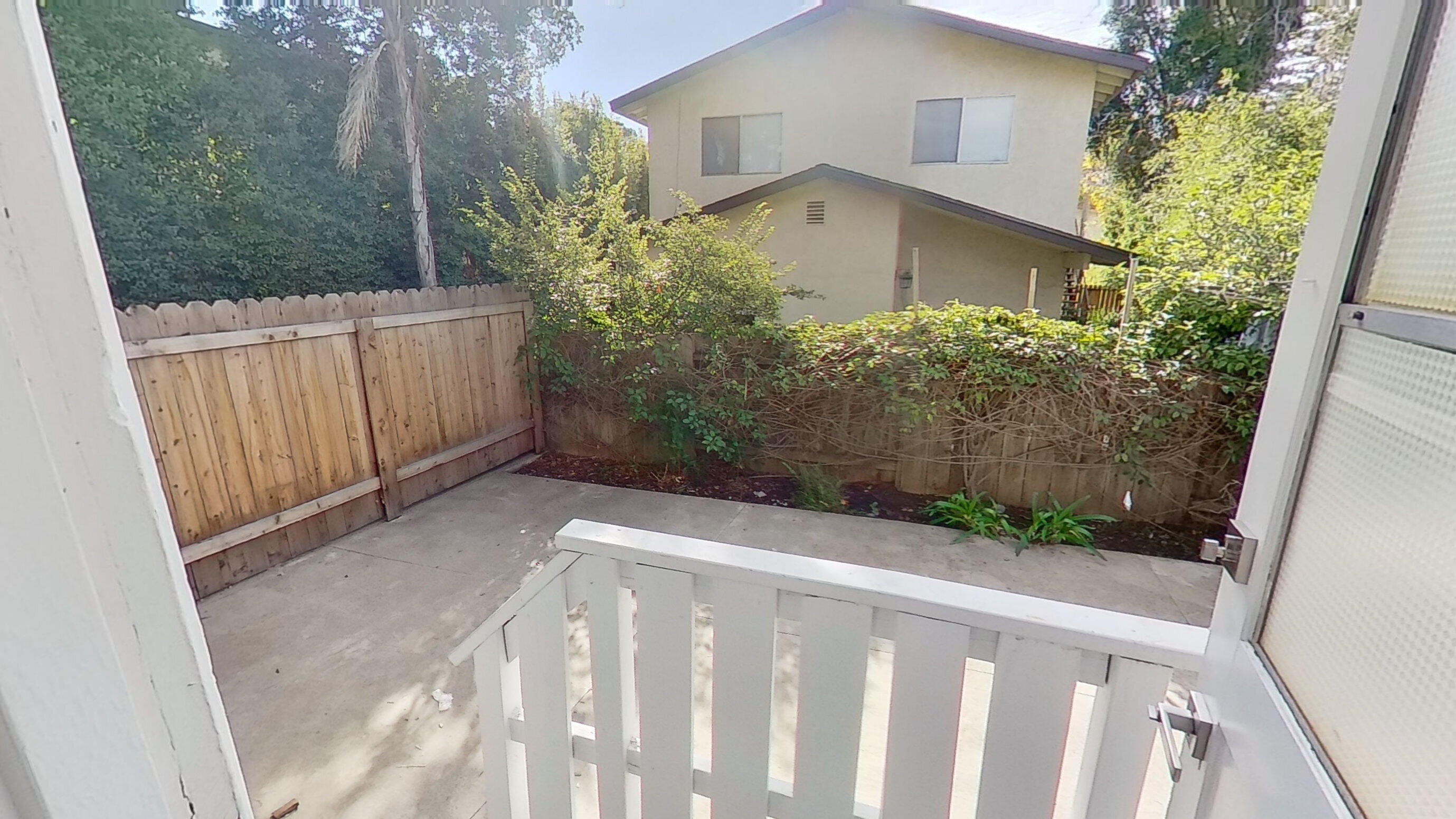 2019 Castillo Street