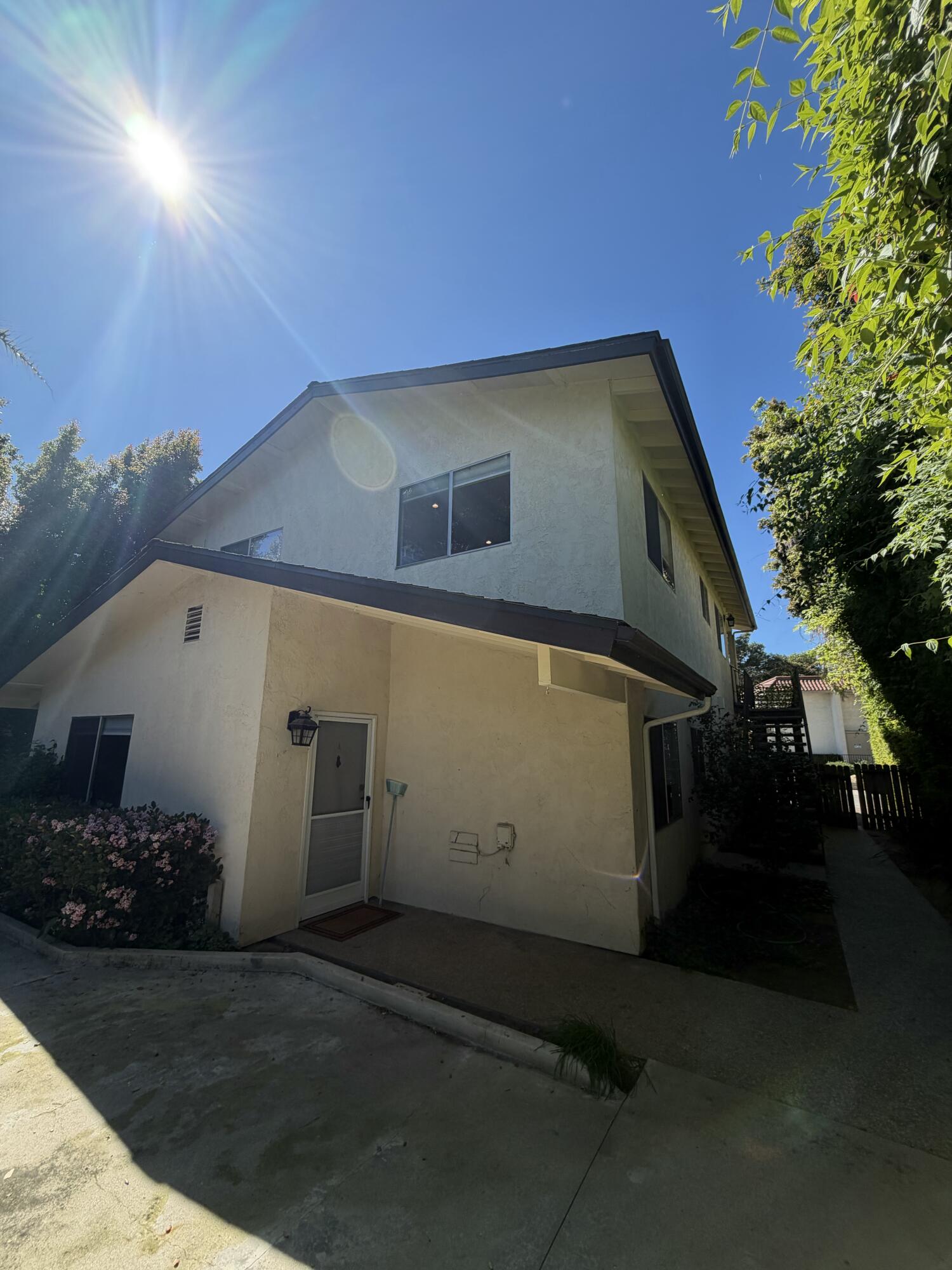 2019 Castillo Street