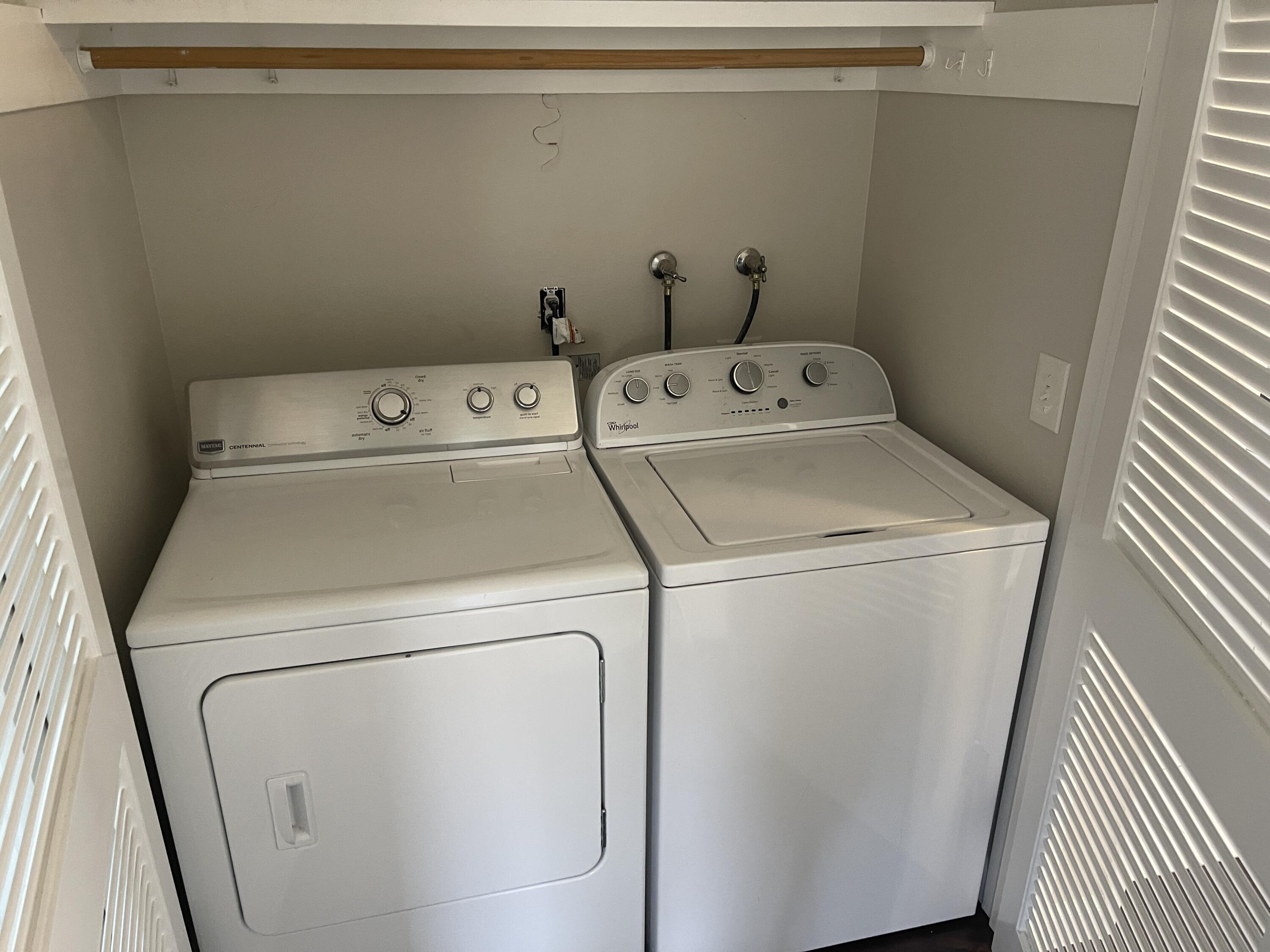 2019 Castillo Street