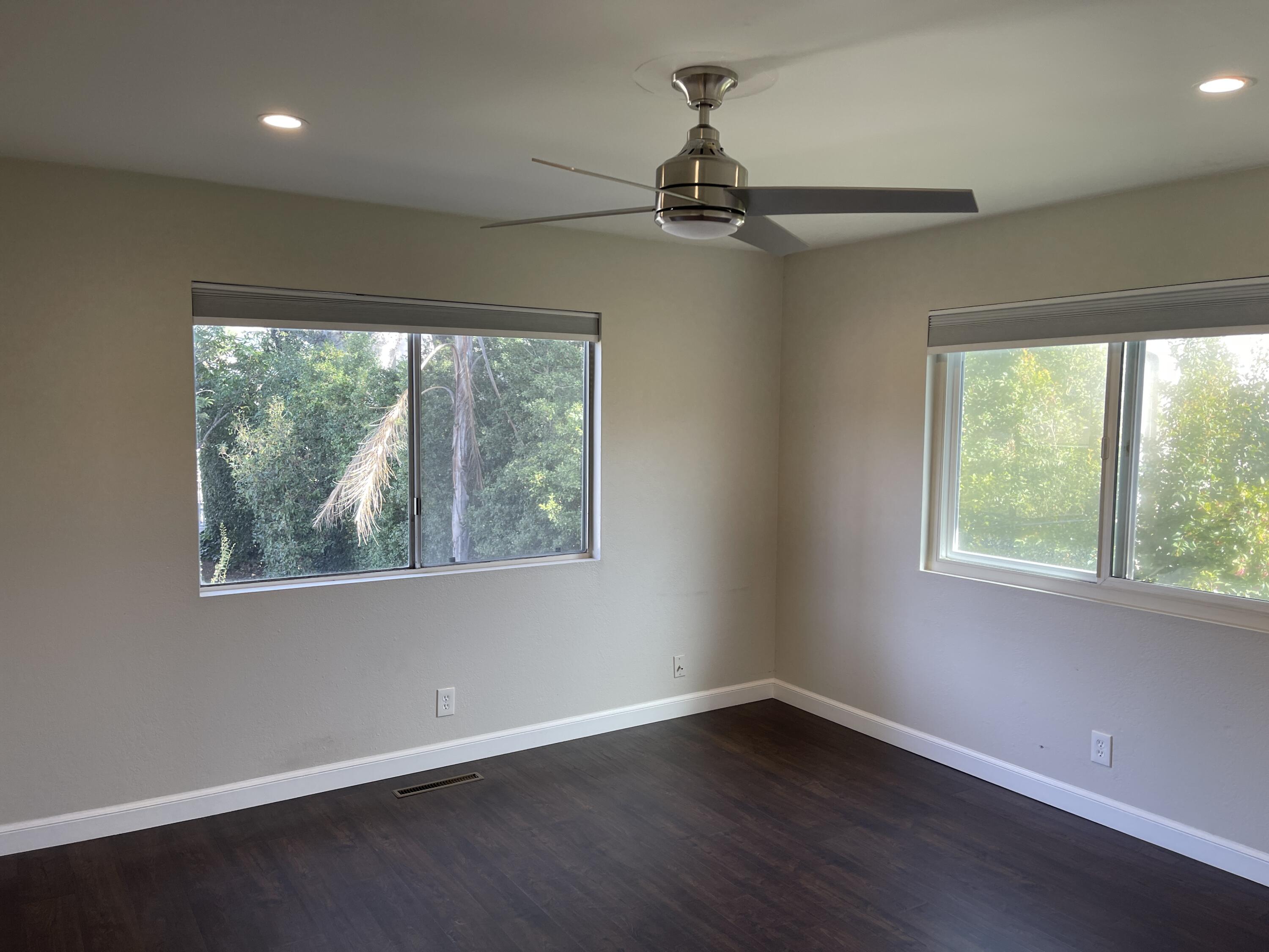 2019 Castillo Street