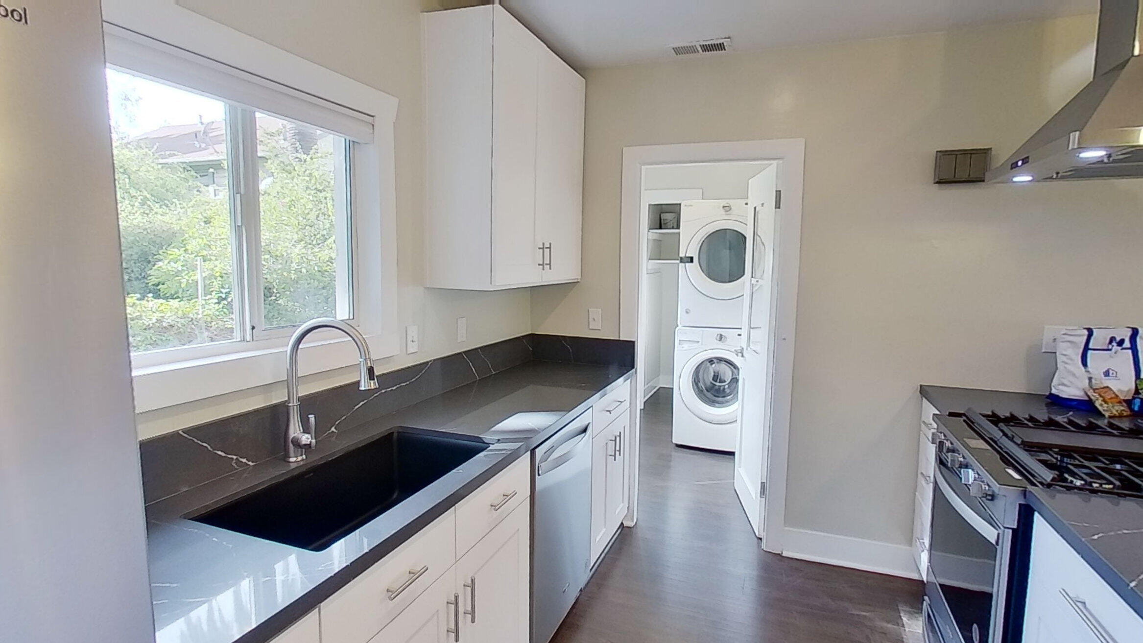 2019 Castillo Street