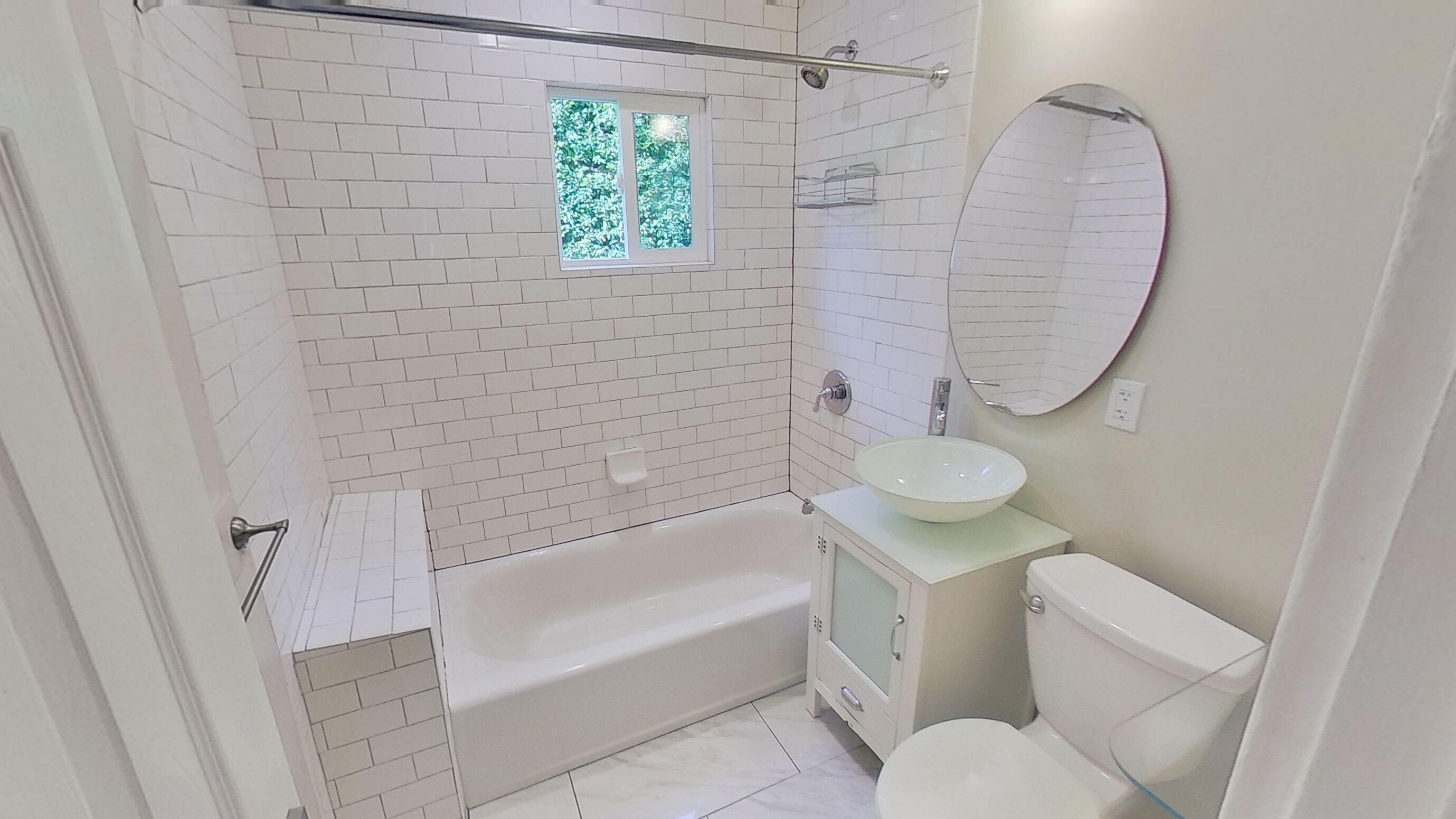 2019 Castillo Street