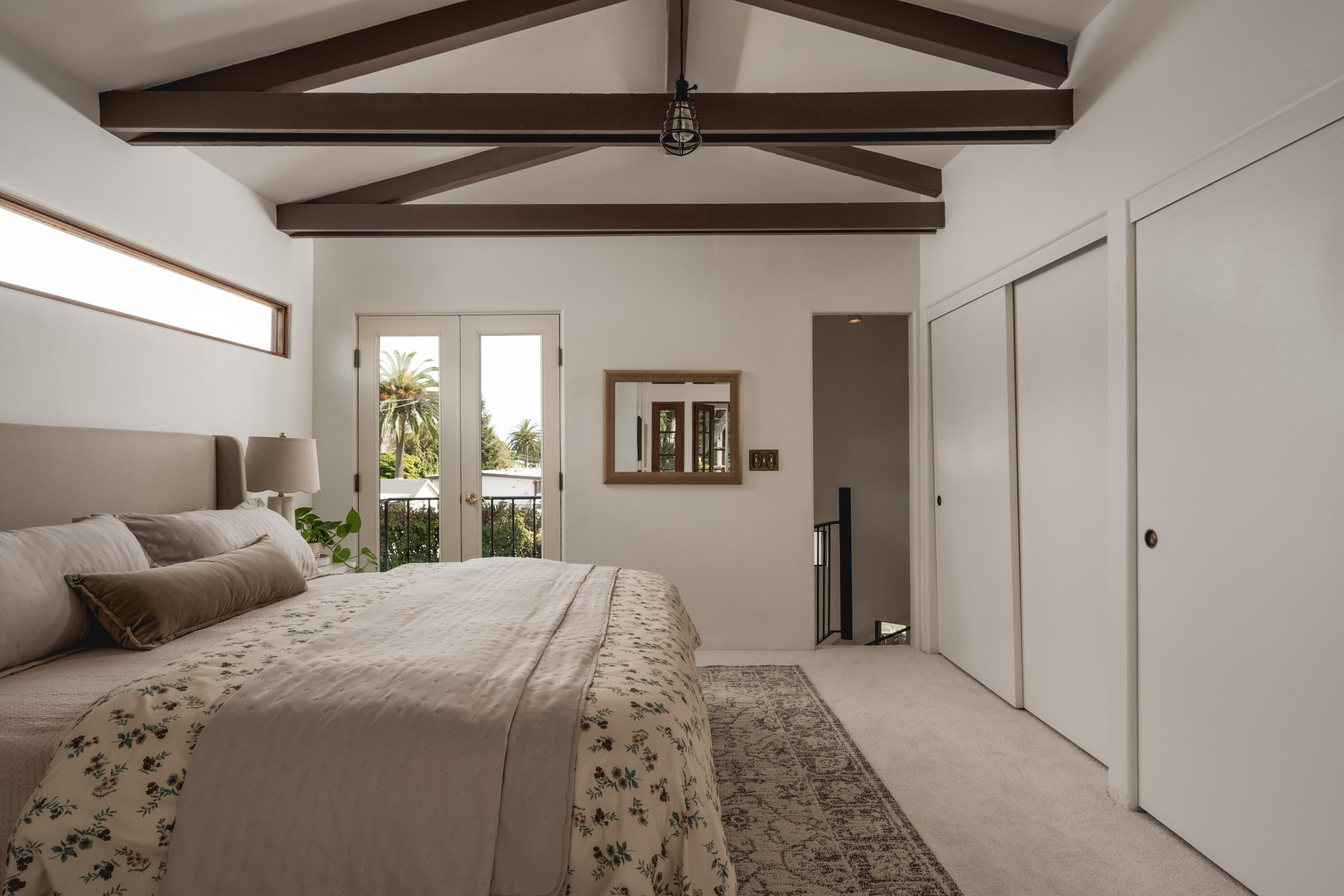 115 W Junipero Street