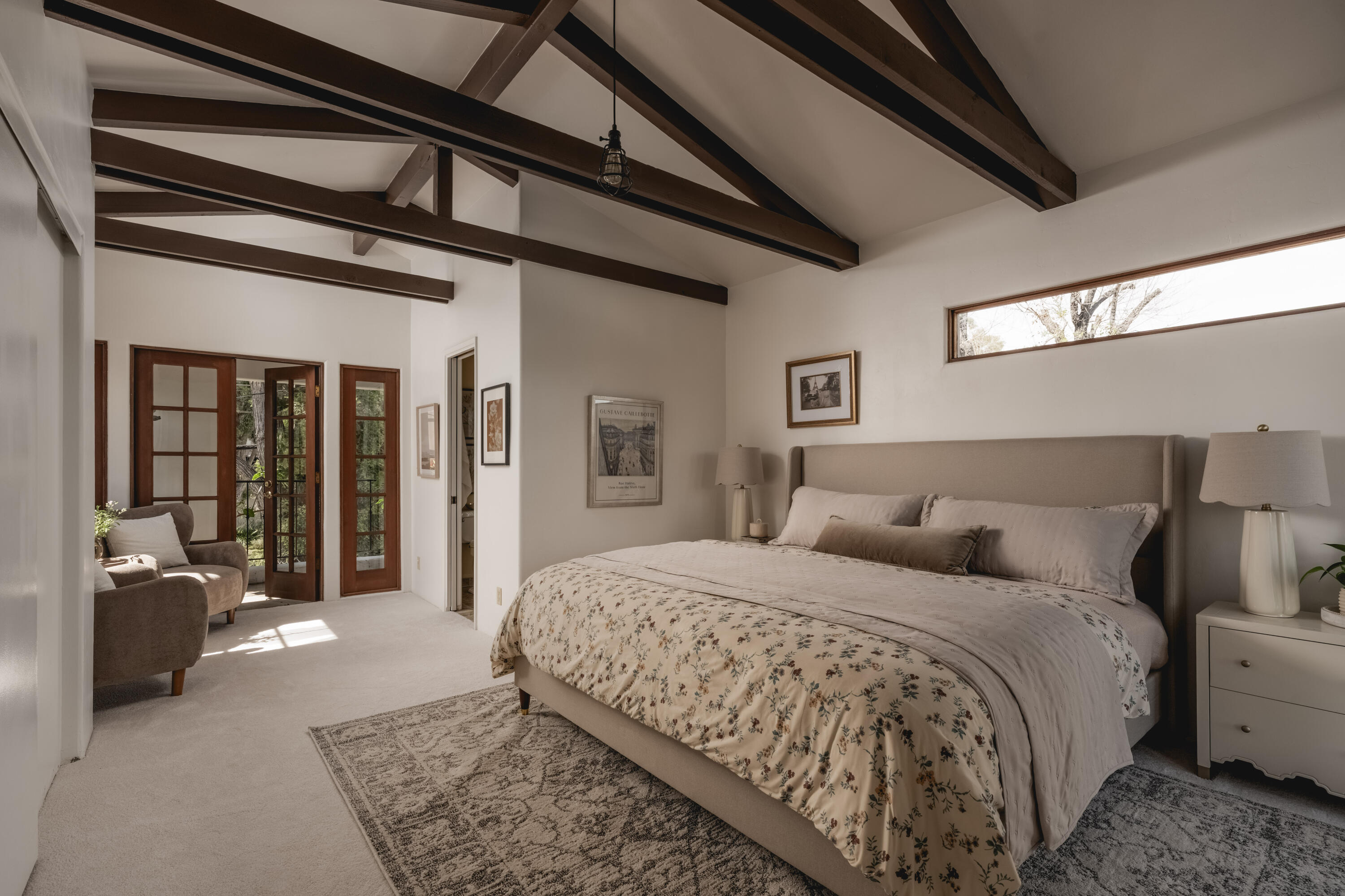 115 W Junipero Street