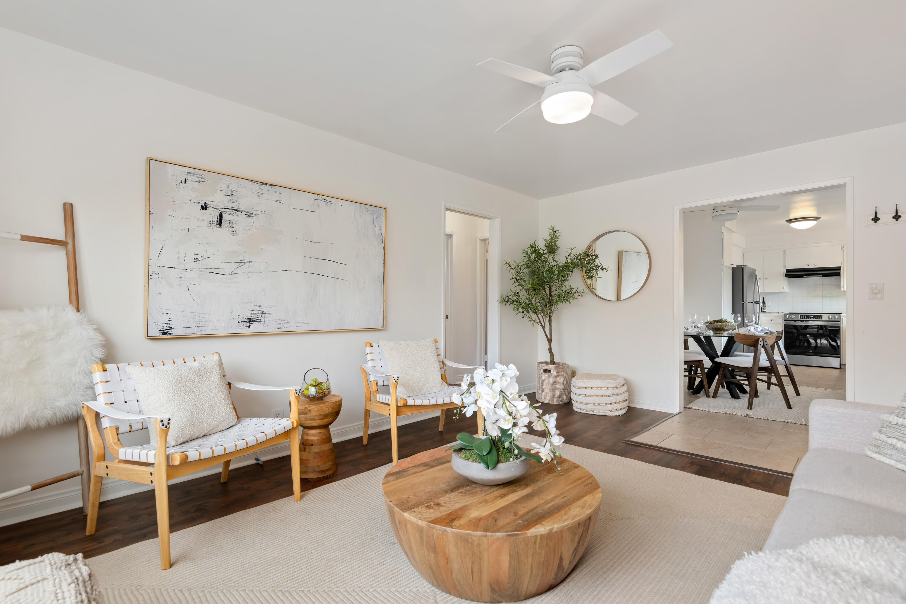 3737-3739 San Remo Drive