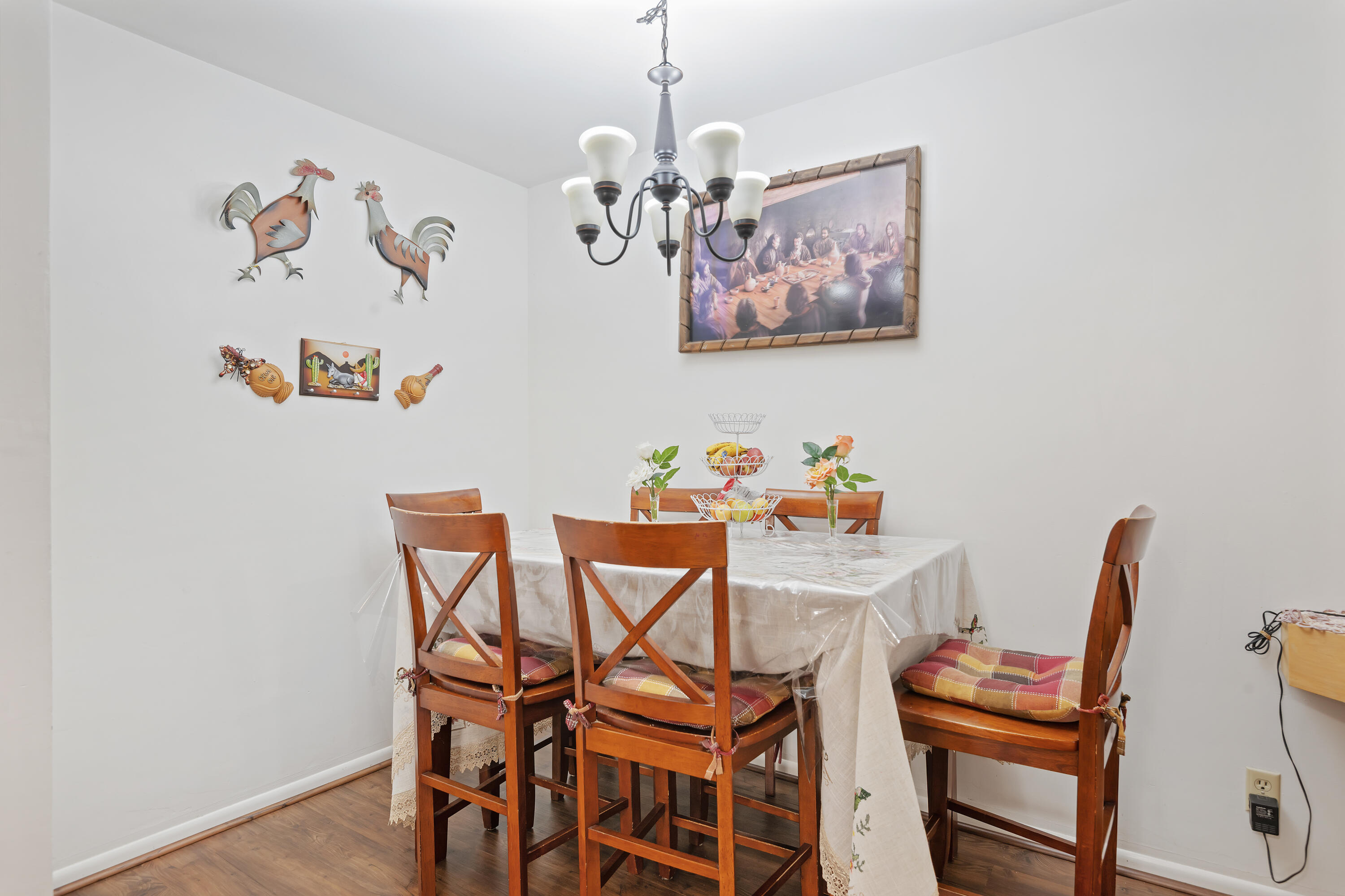 3737-3739 San Remo Drive