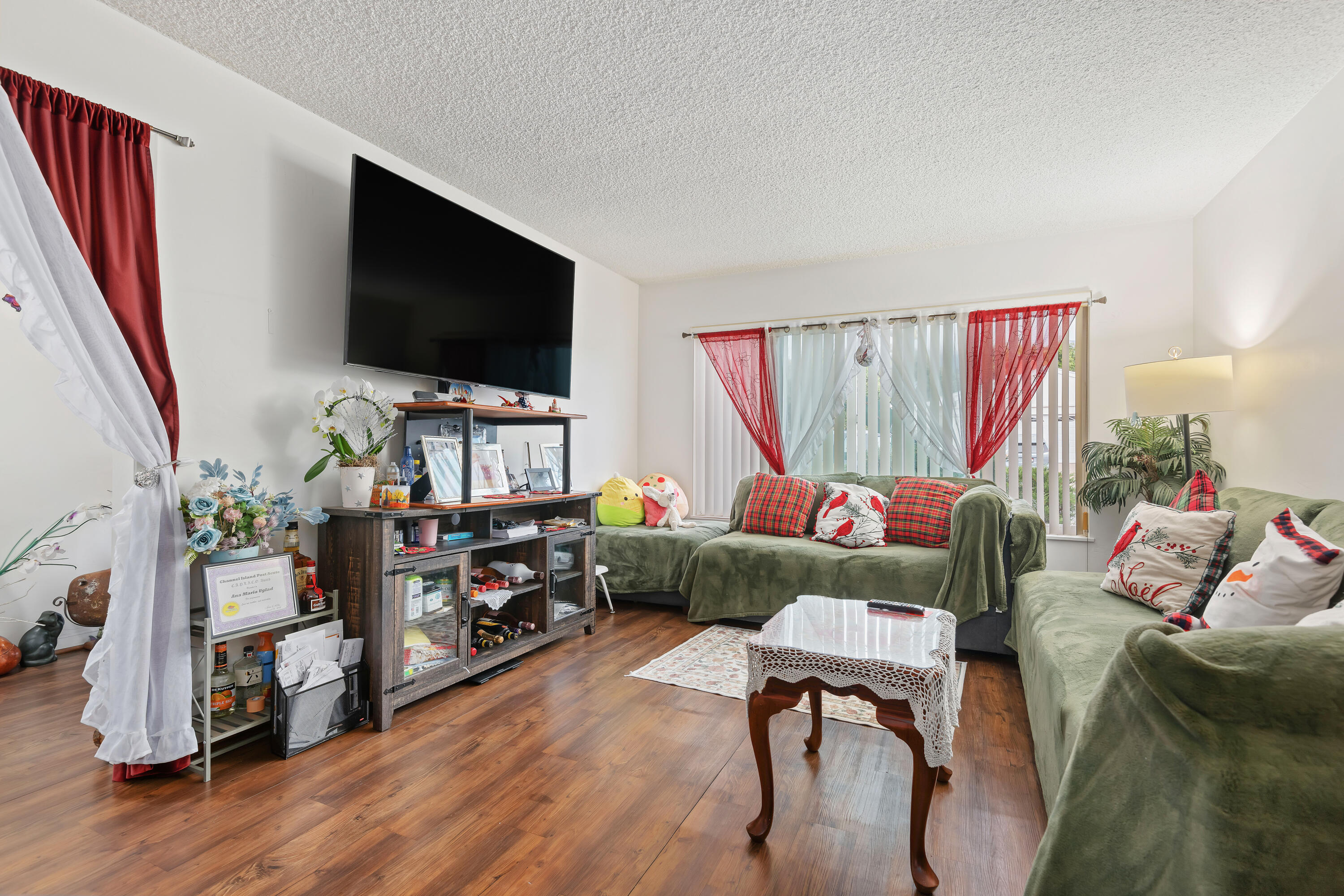 3737-3739 San Remo Drive