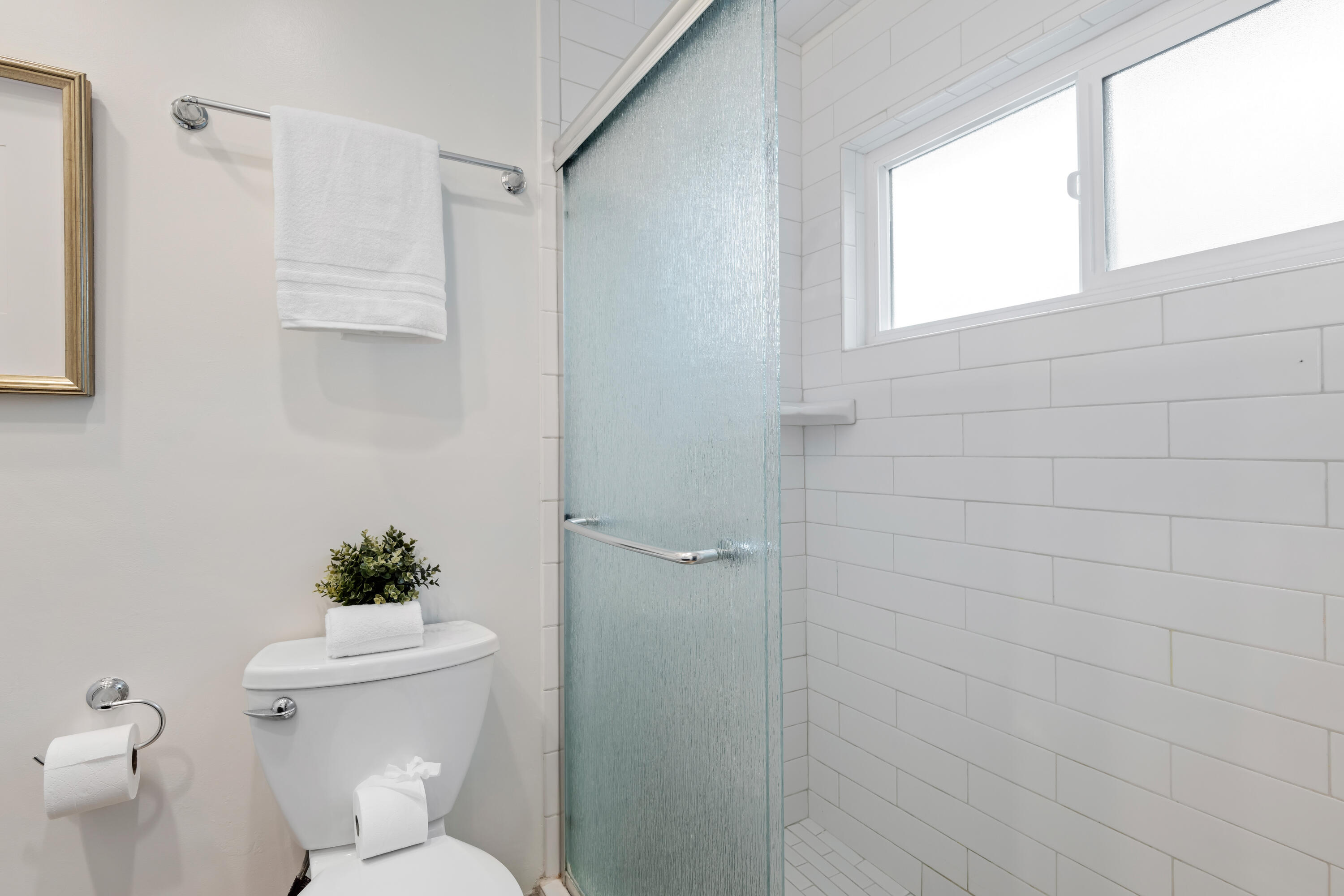 3737-3739 San Remo Drive