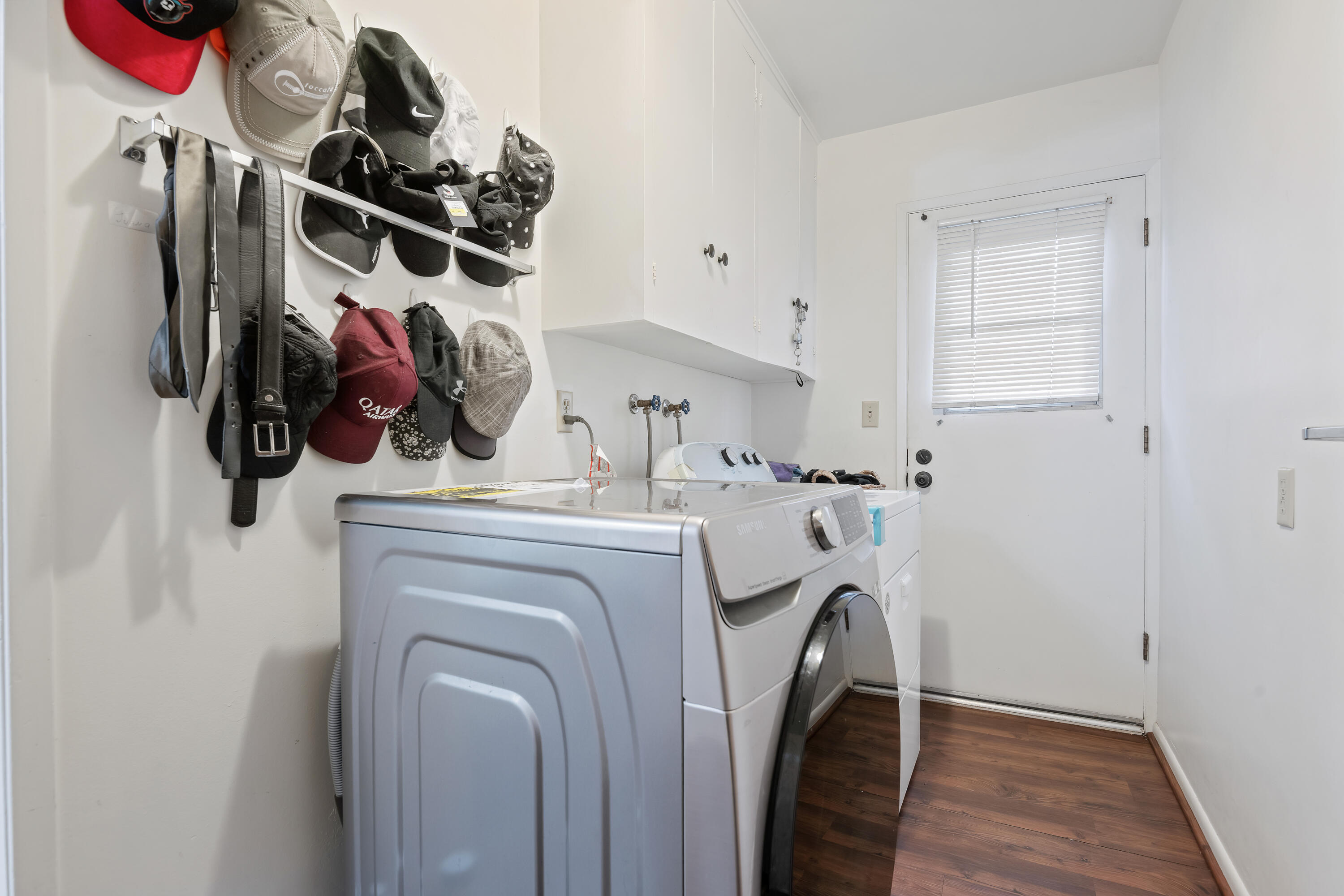 3737-3739 San Remo Drive