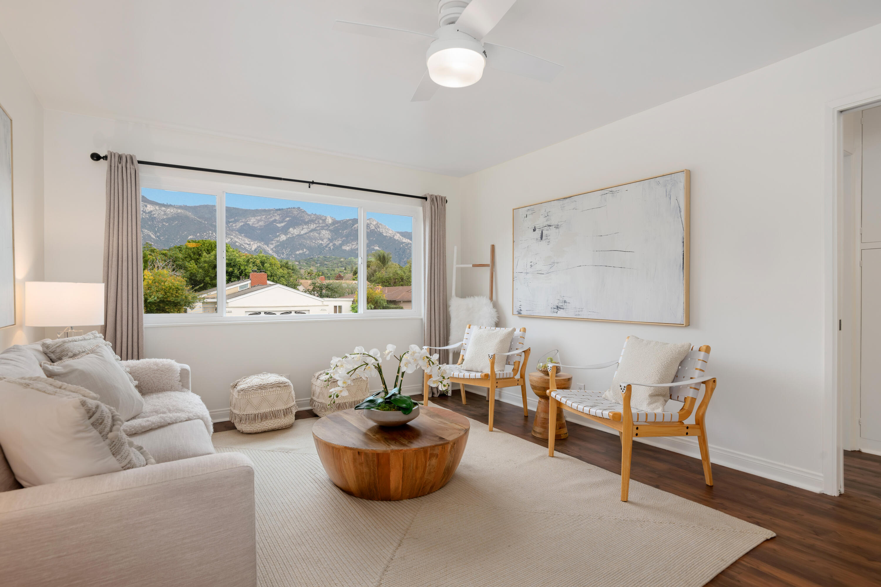 3737-3739 San Remo Drive