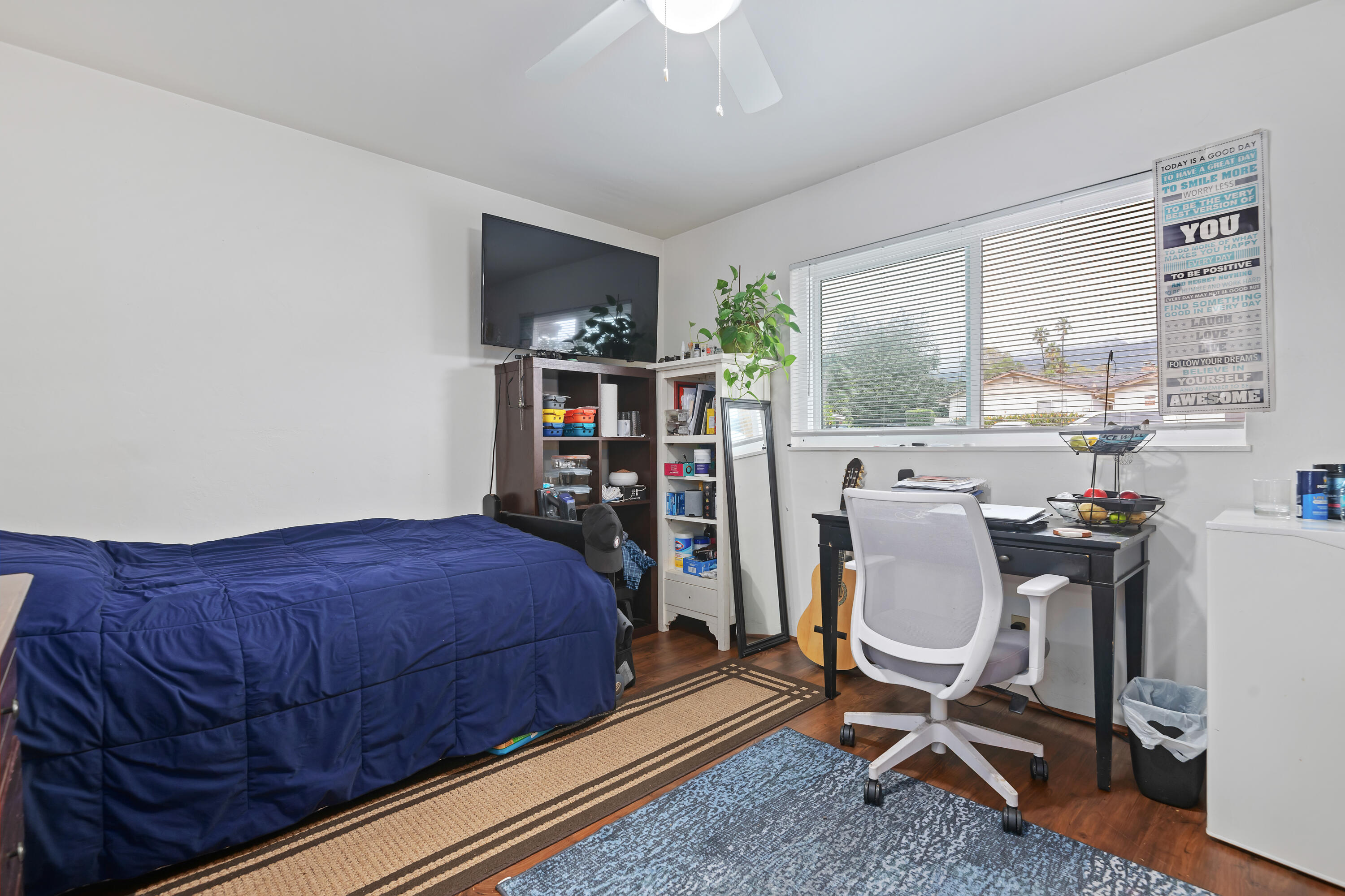 3737-3739 San Remo Drive