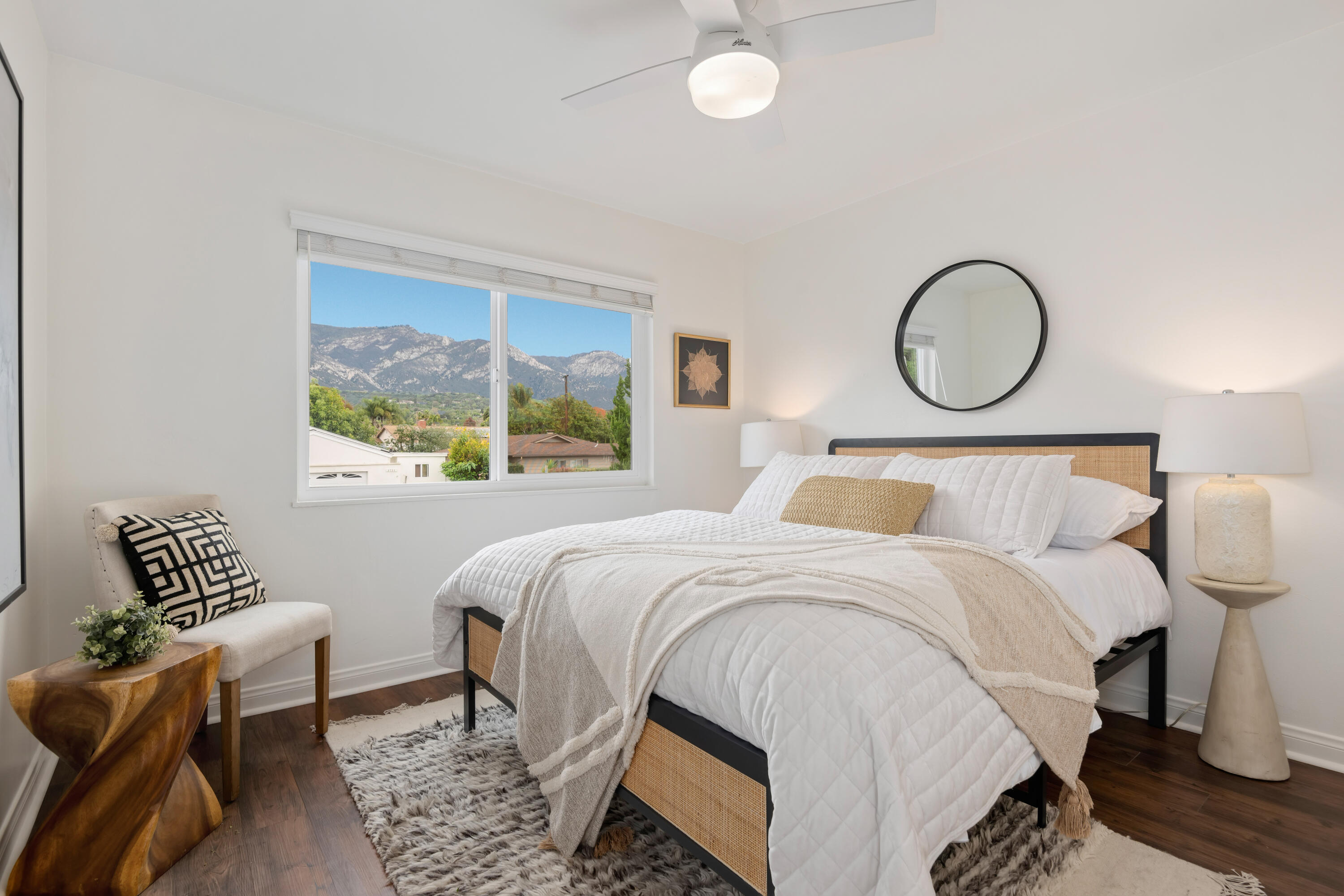 3737-3739 San Remo Drive