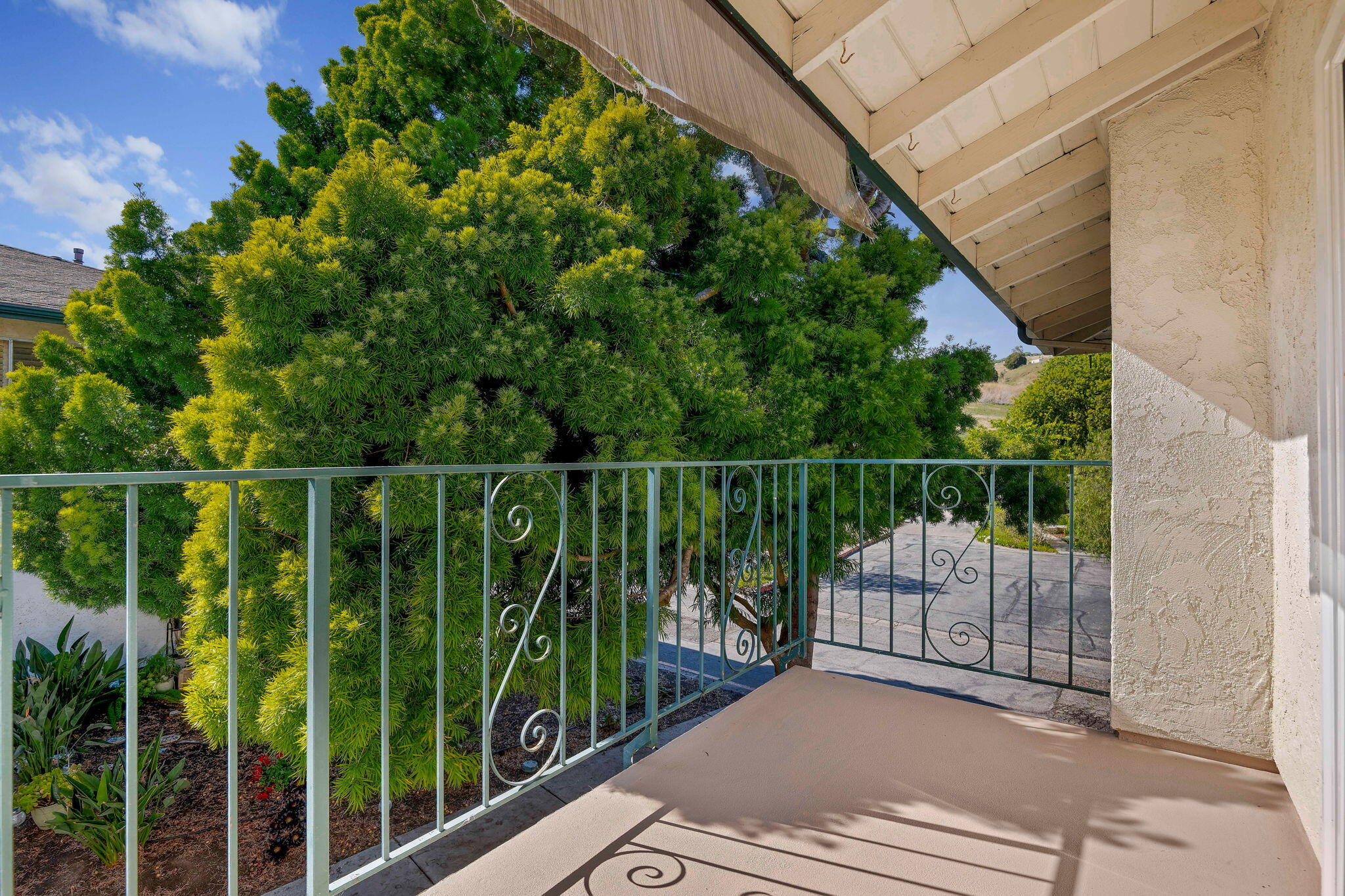 313 Northgate Drive Apt D