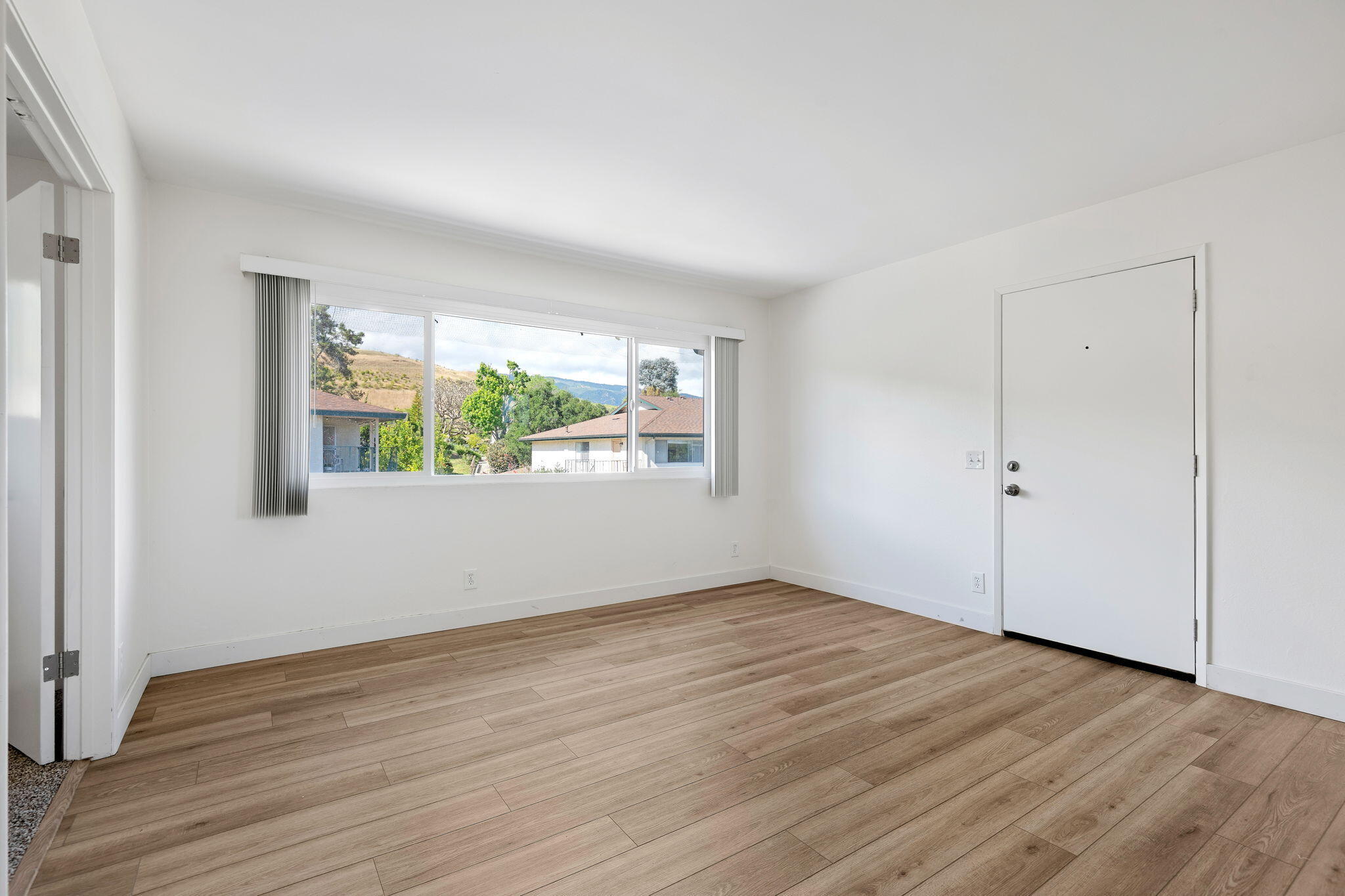 313 Northgate Drive Apt D