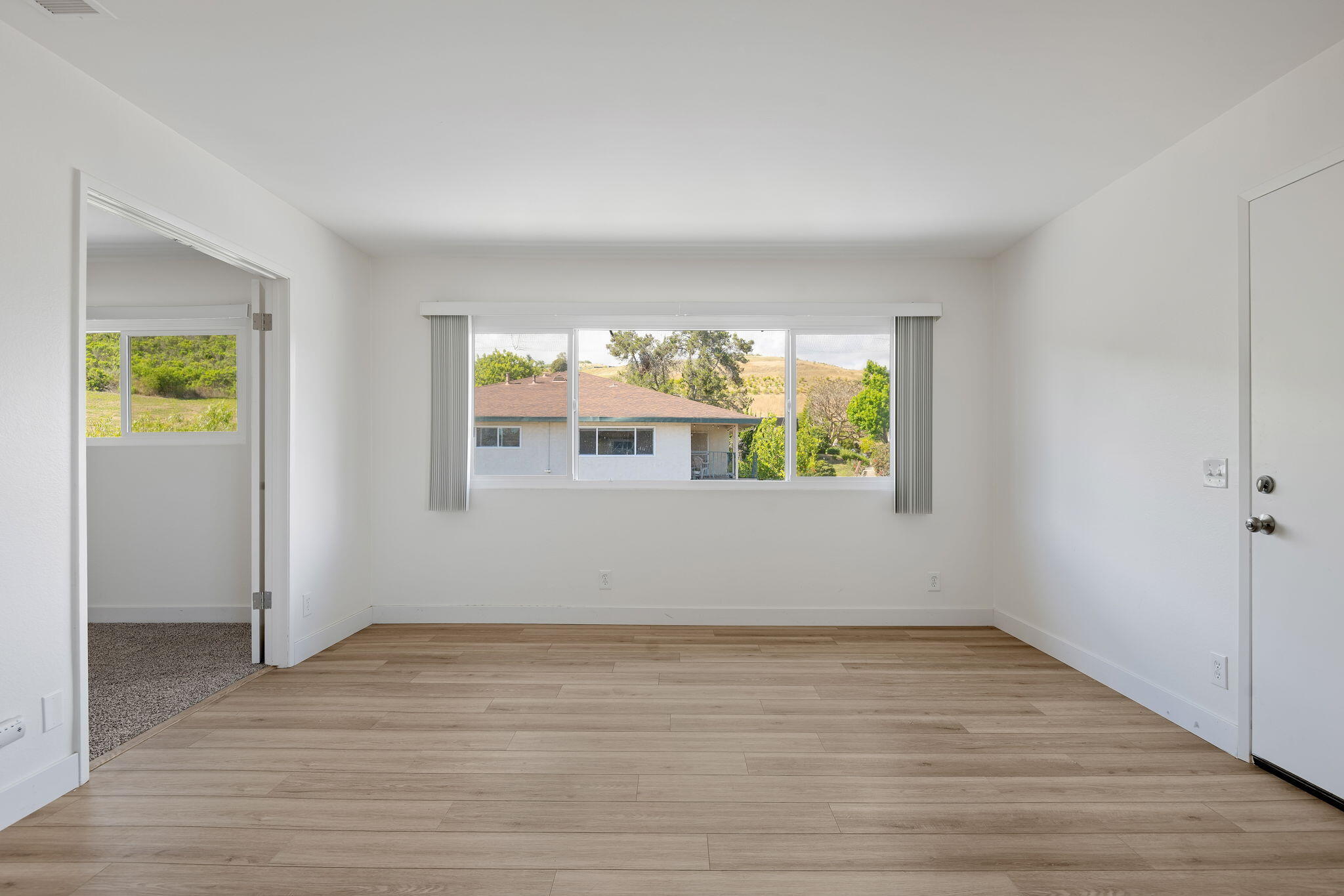 313 Northgate Drive Apt D