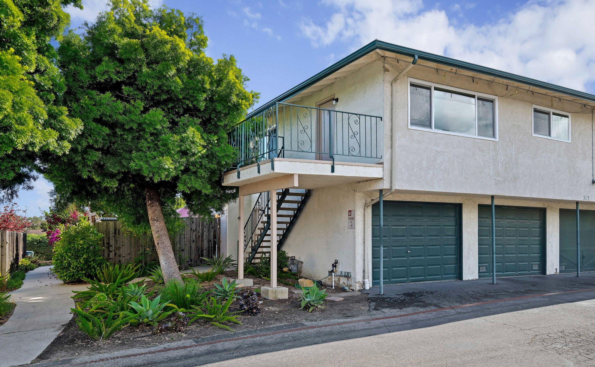 313 Northgate Drive Apt D