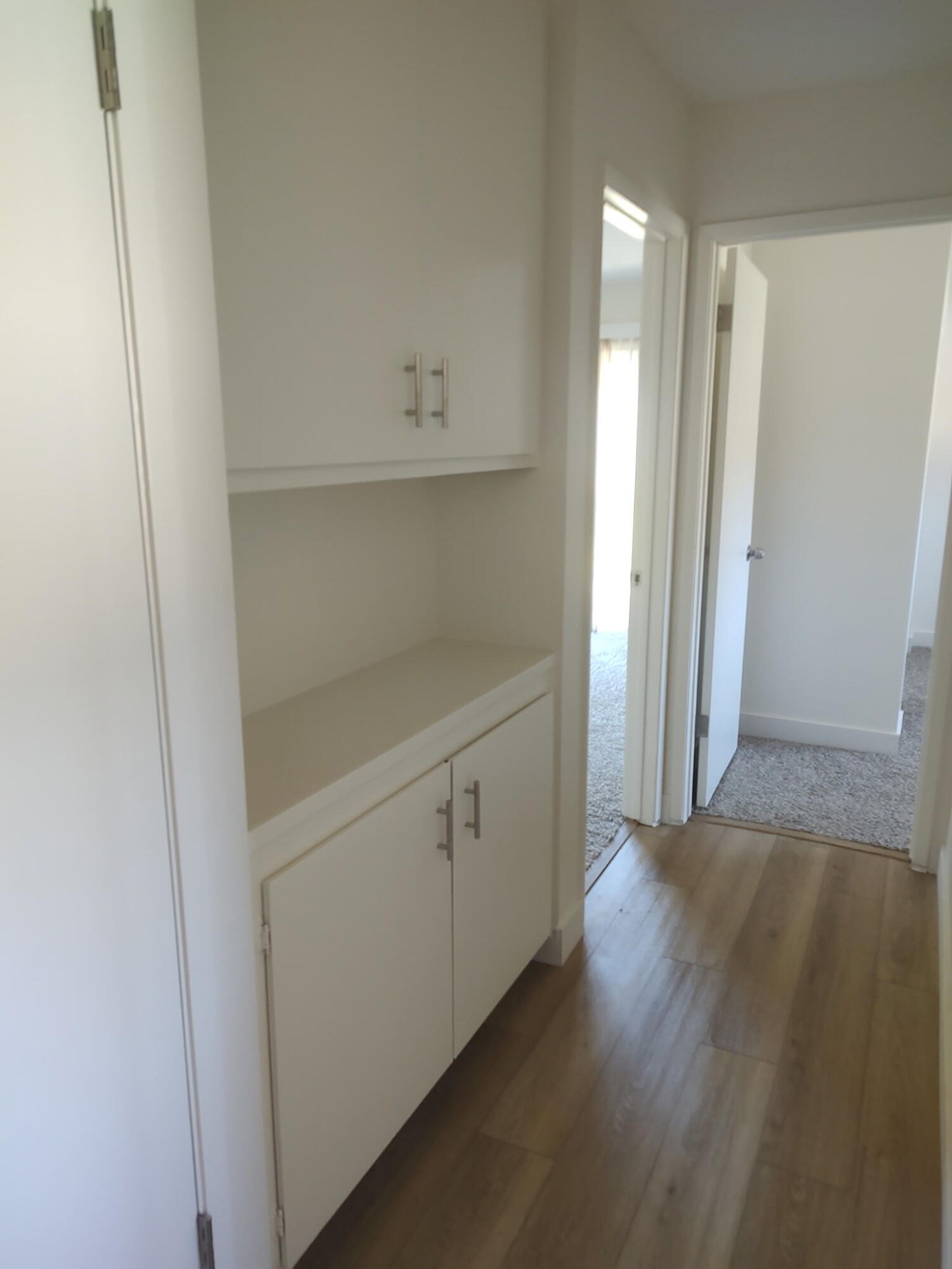 313 Northgate Drive Apt D