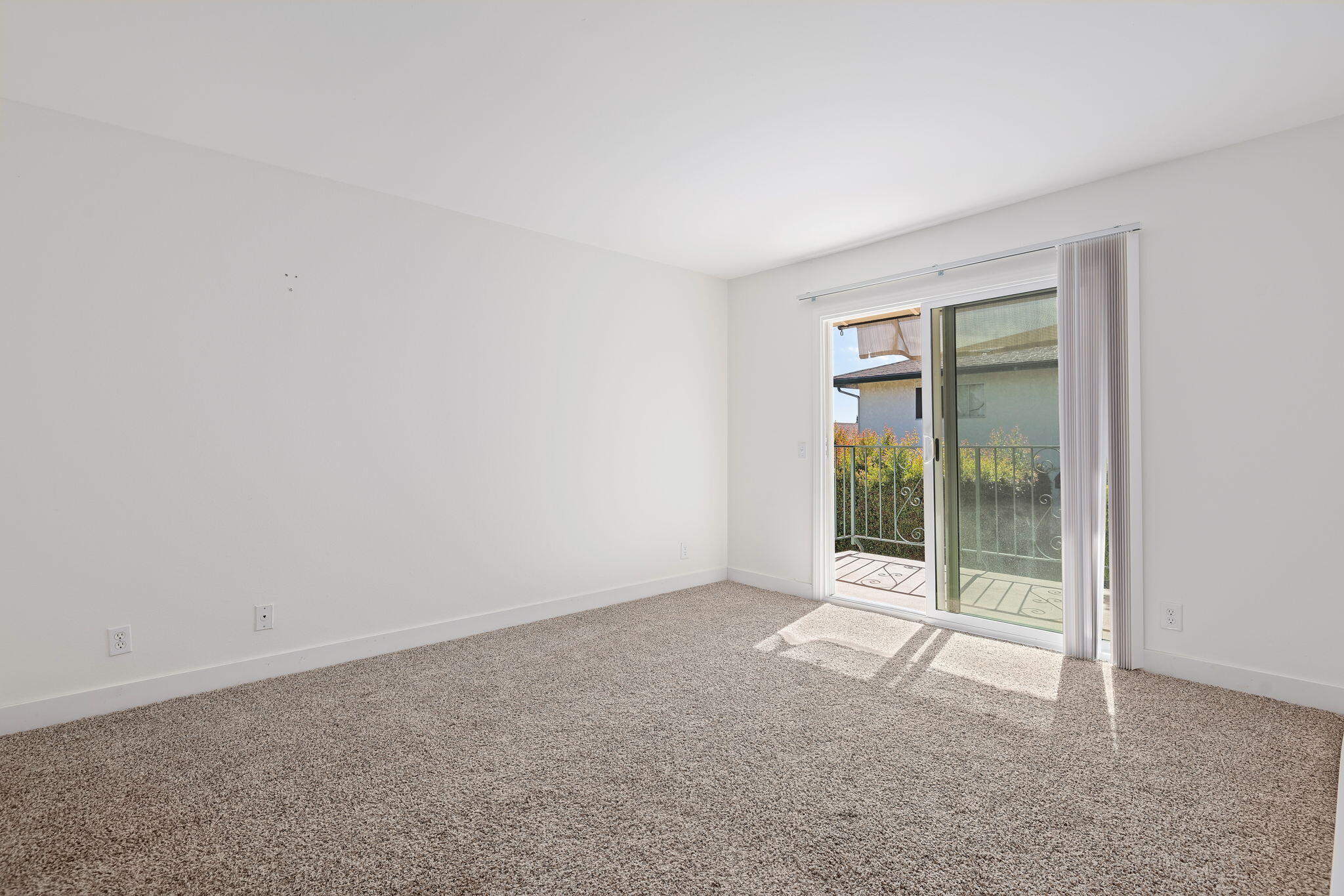 313 Northgate Drive Apt D