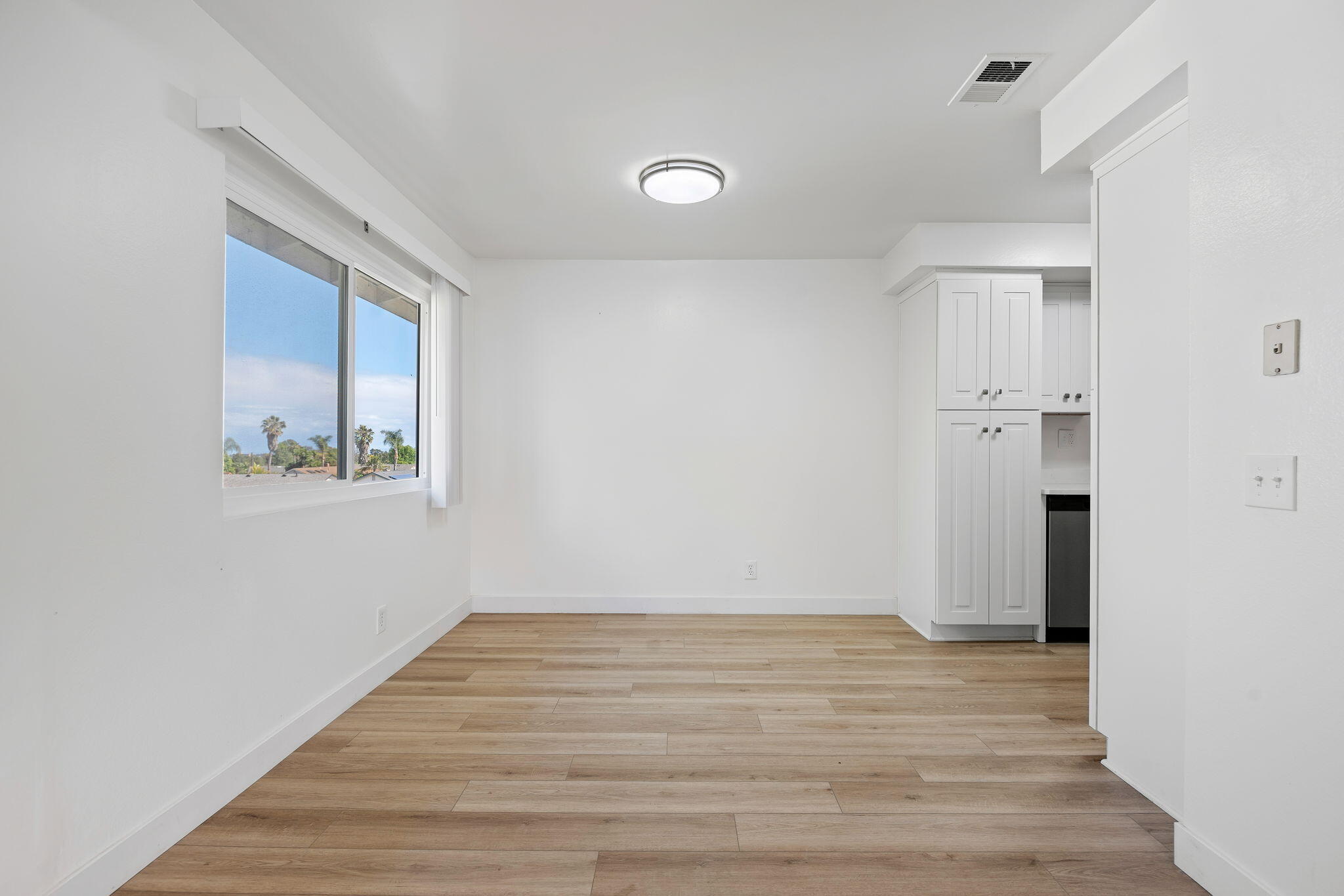 313 Northgate Drive Apt D