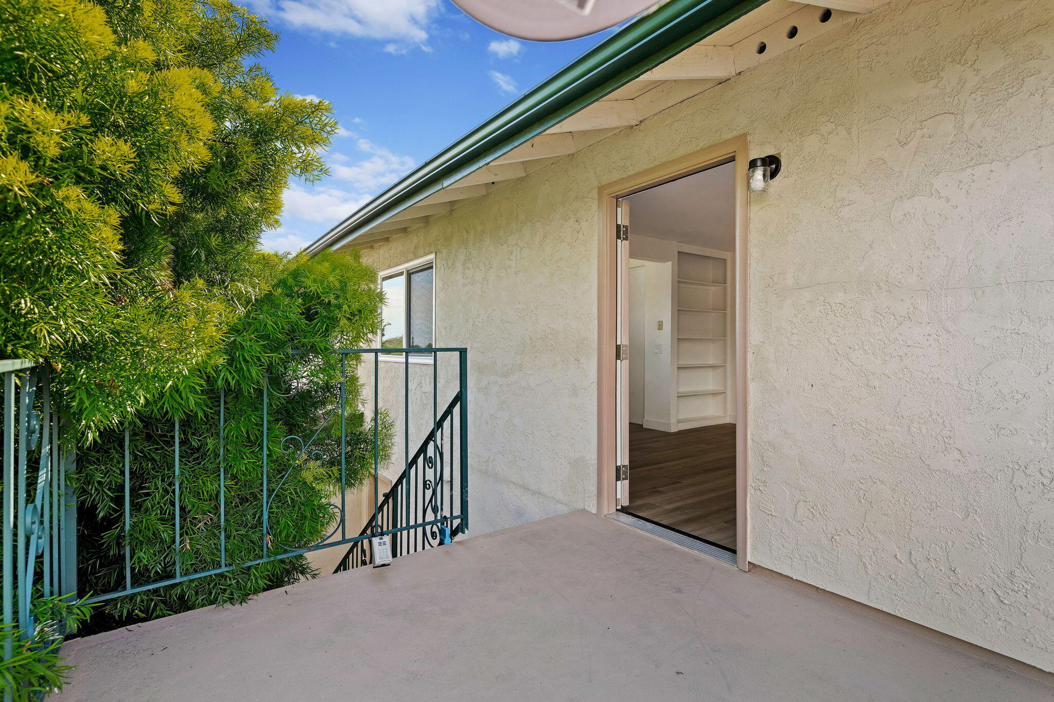 313 Northgate Drive Apt D