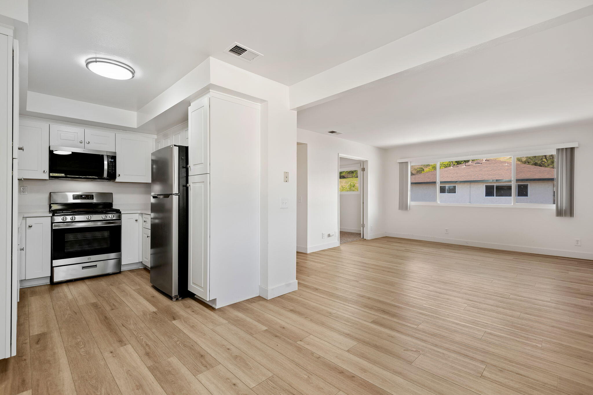 313 Northgate Drive Apt D