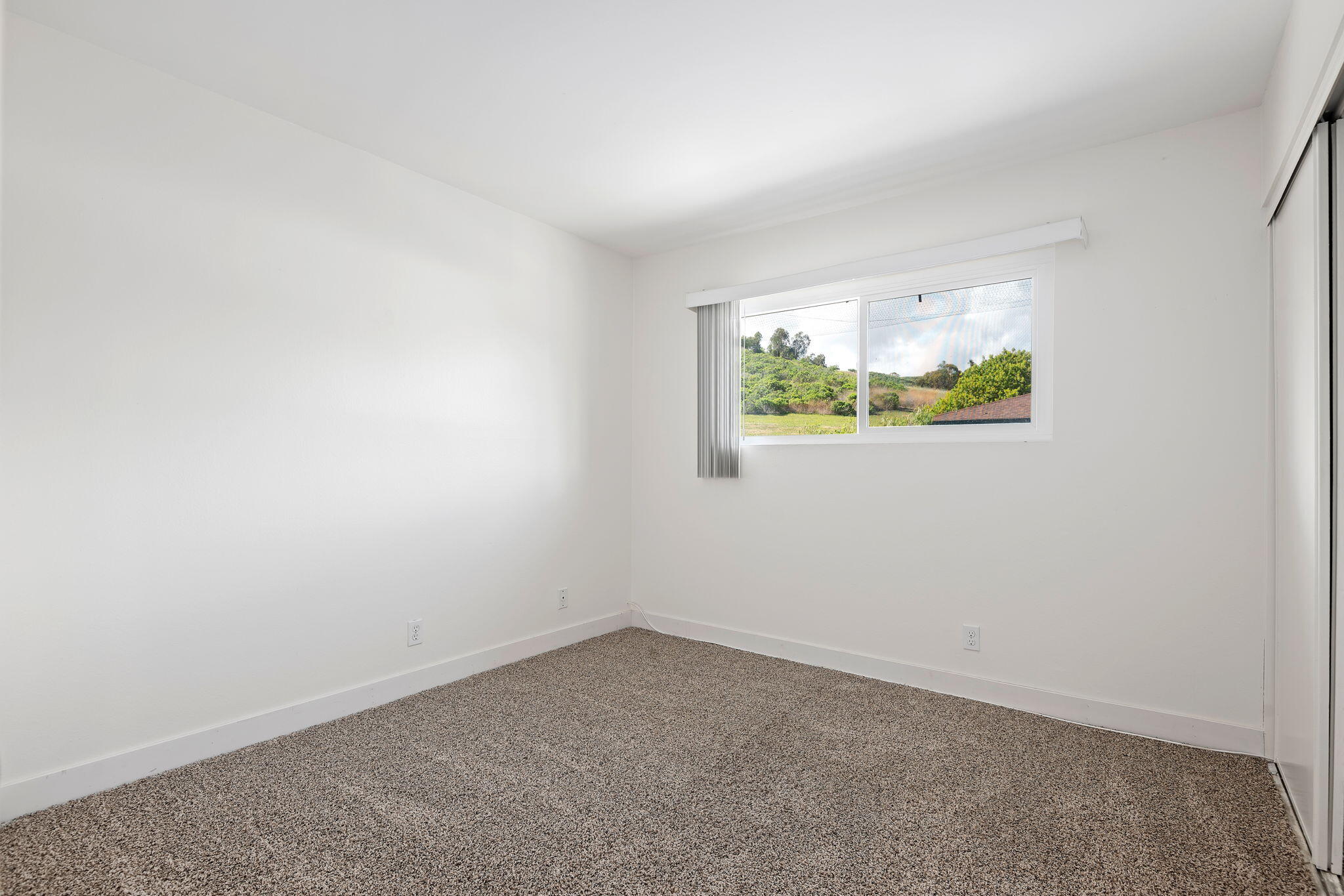 313 Northgate Drive Apt D