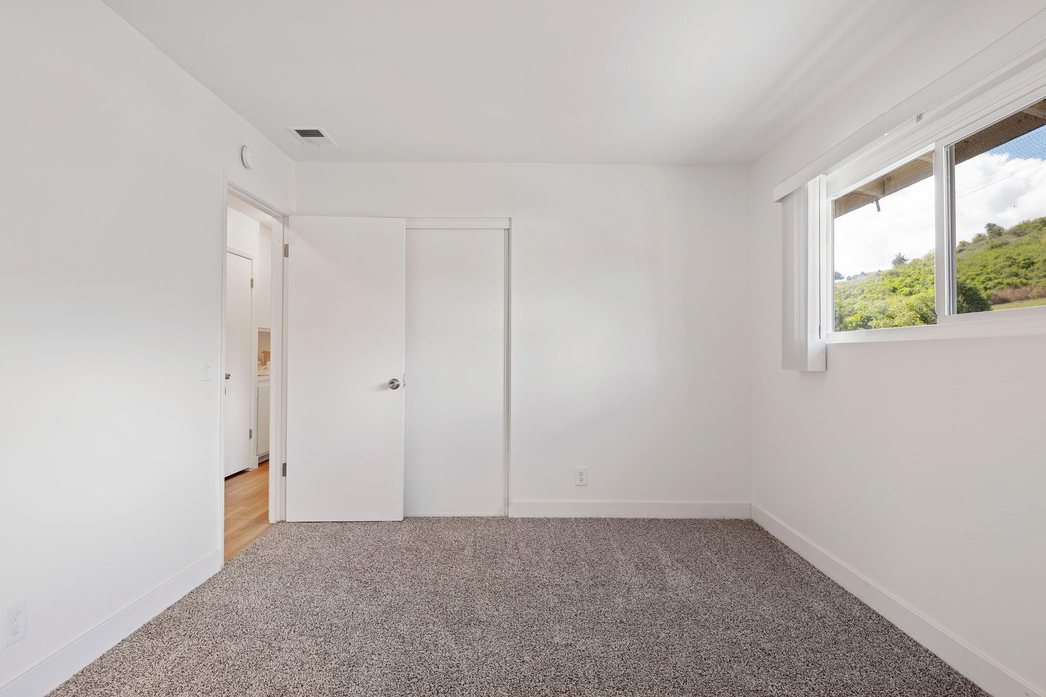 313 Northgate Drive Apt D