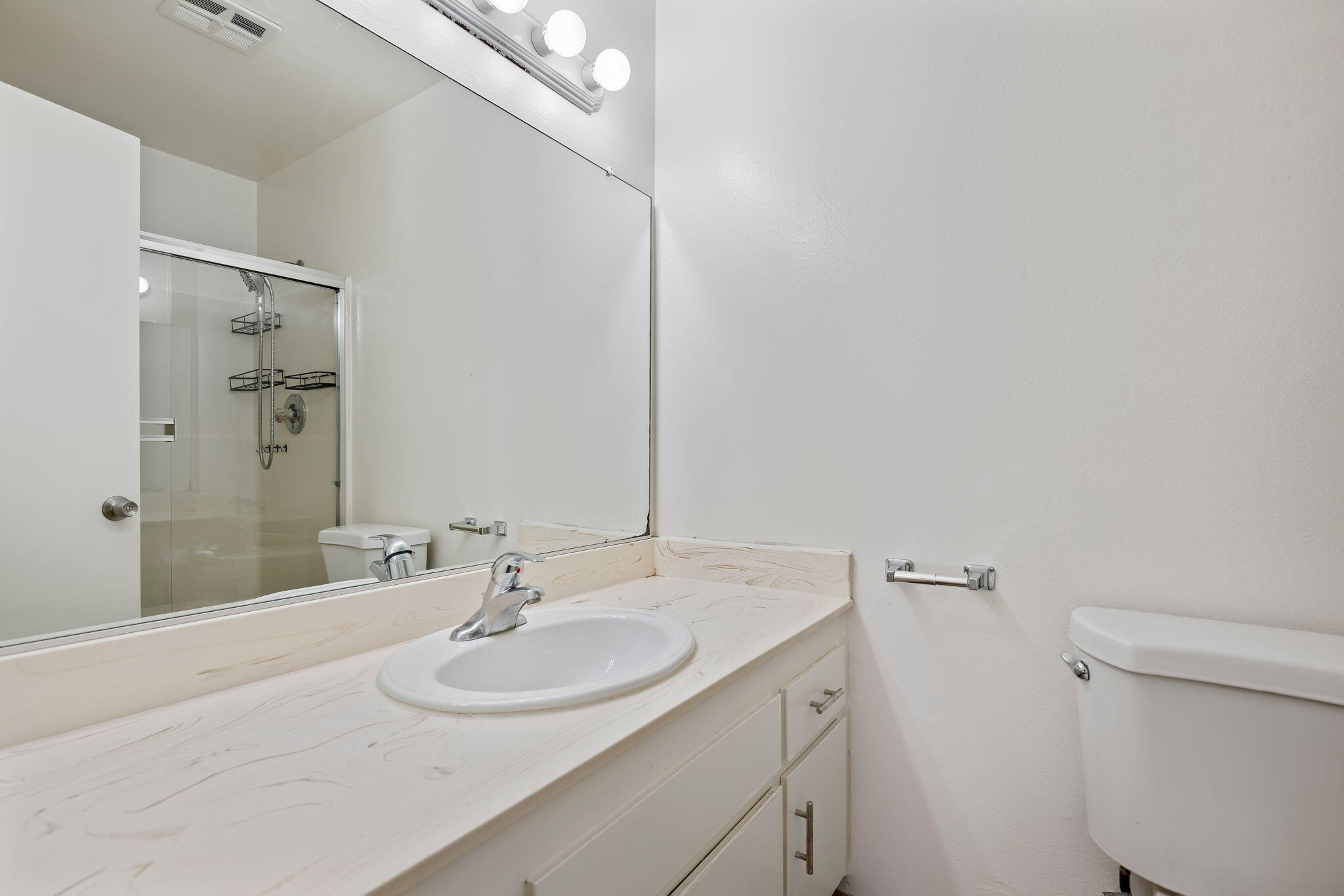 313 Northgate Drive Apt D