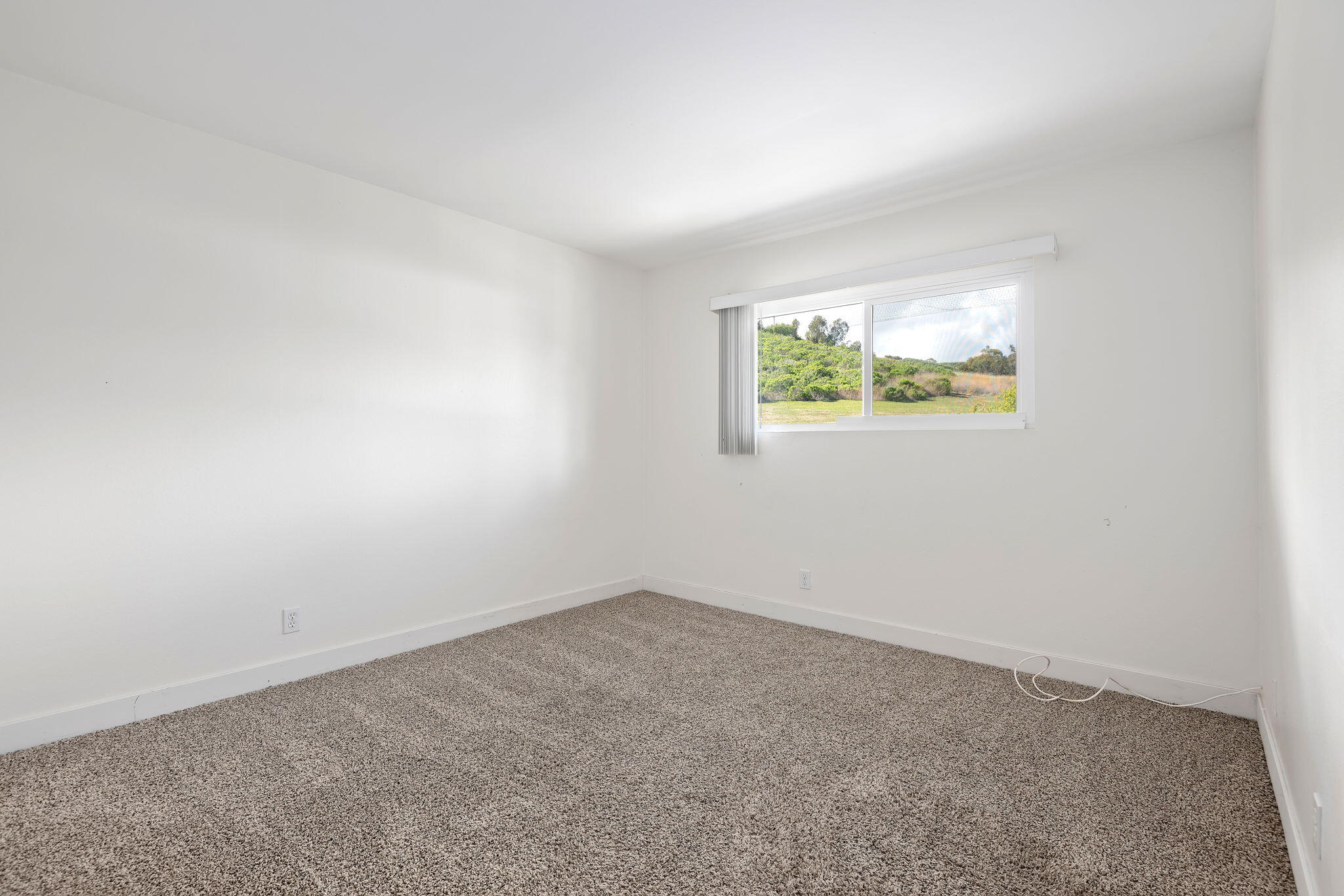 313 Northgate Drive Apt D