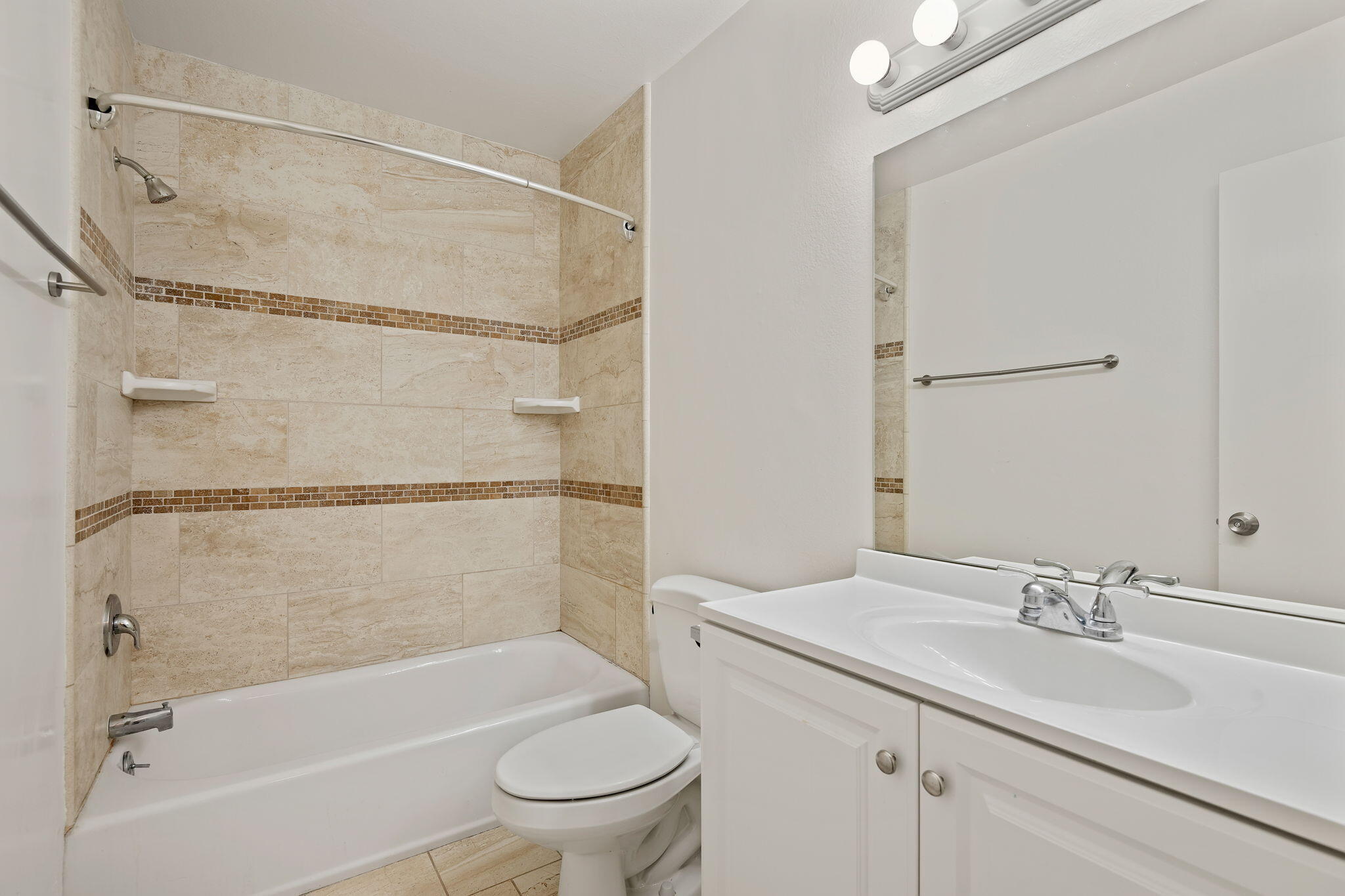 313 Northgate Drive Apt D