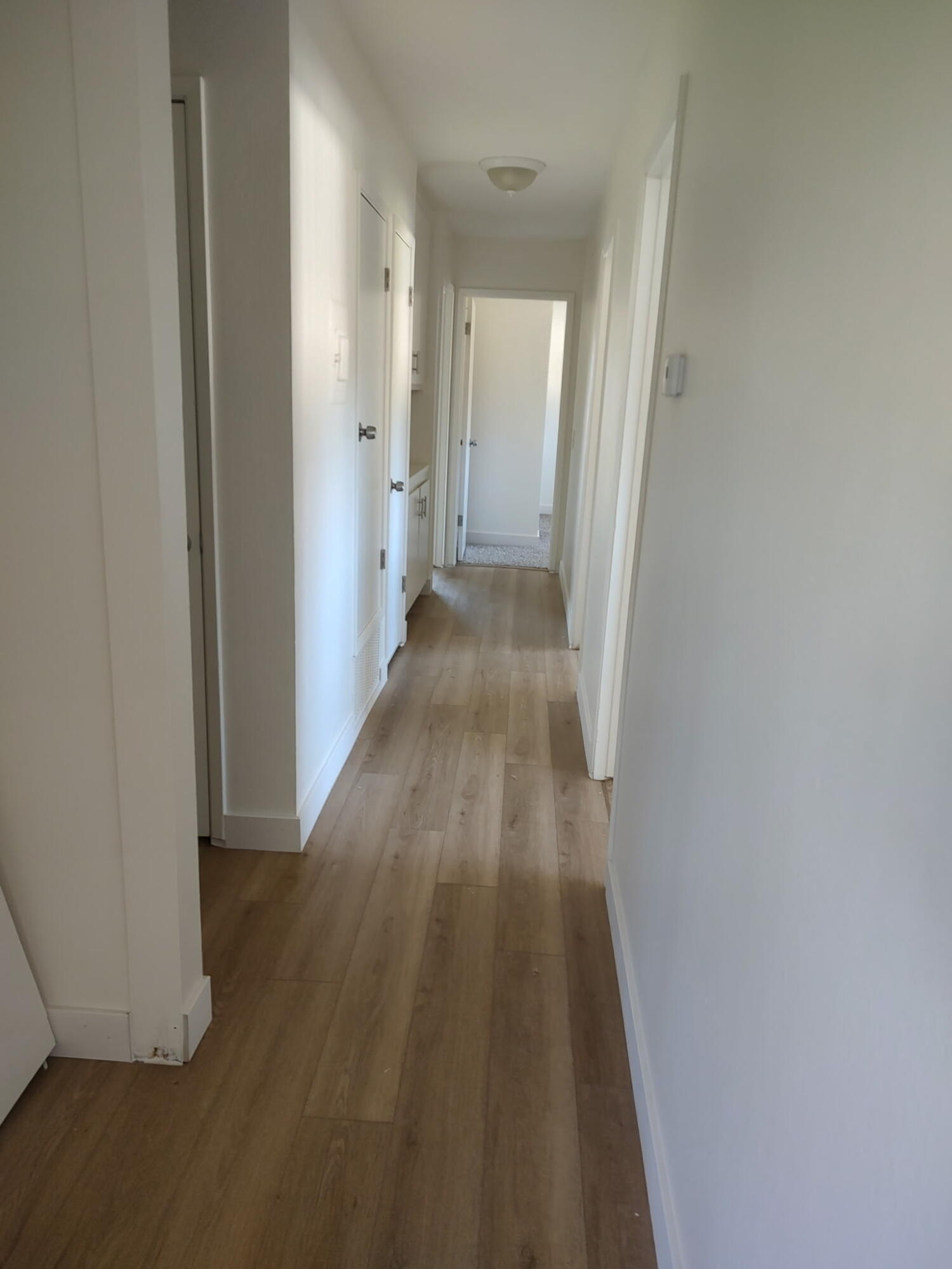 313 Northgate Drive Apt D