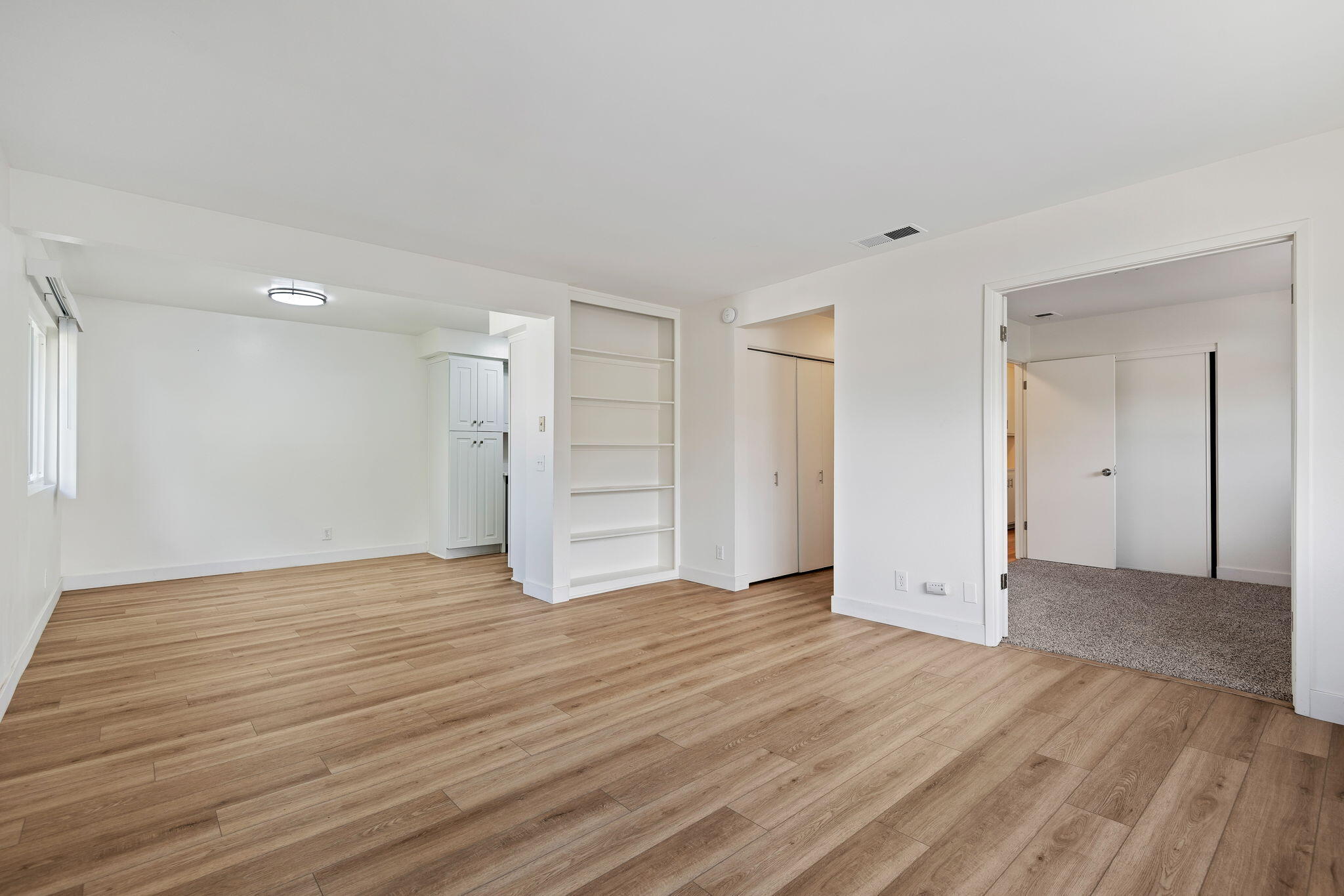 313 Northgate Drive Apt D