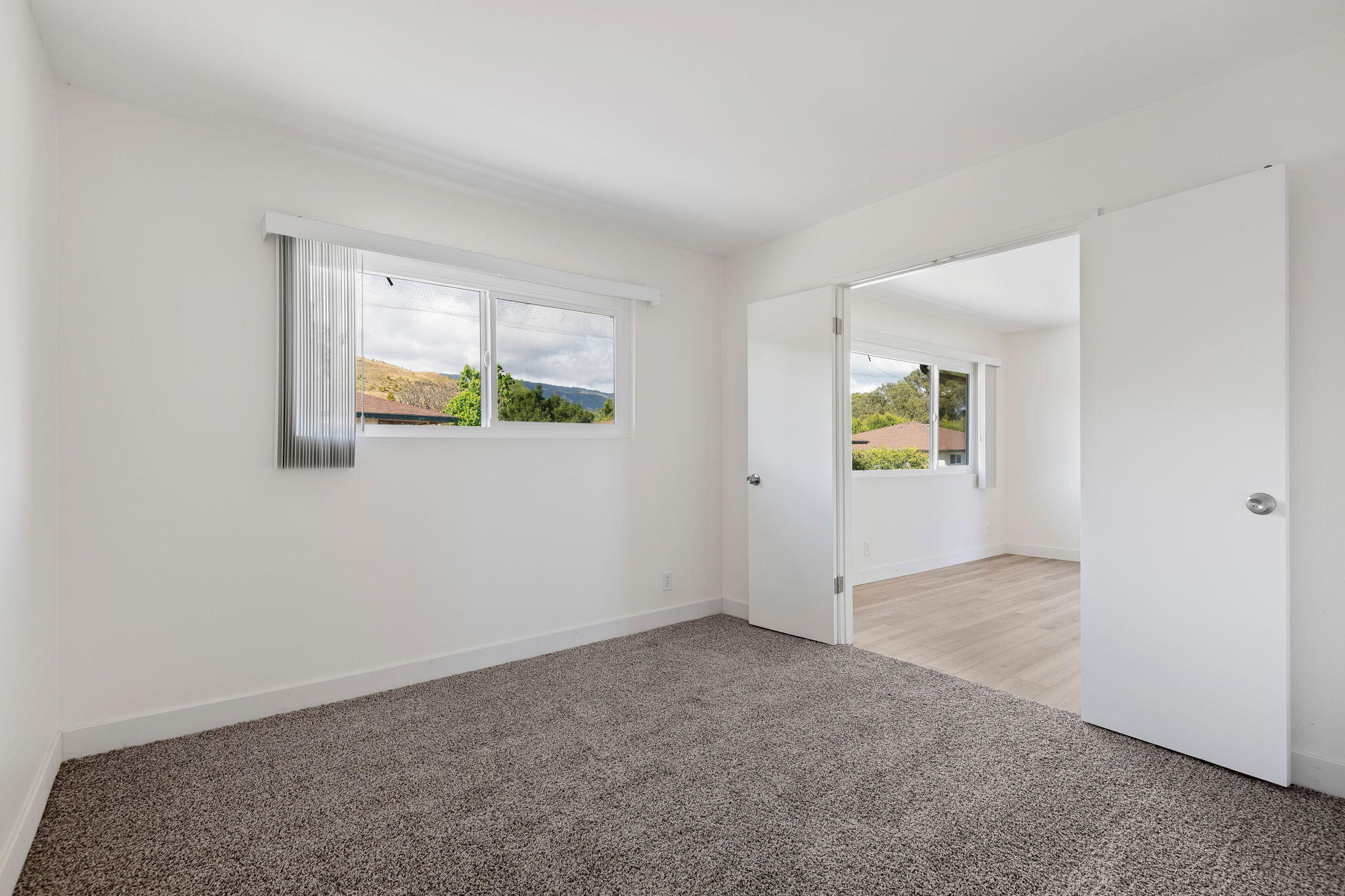 313 Northgate Drive Apt D