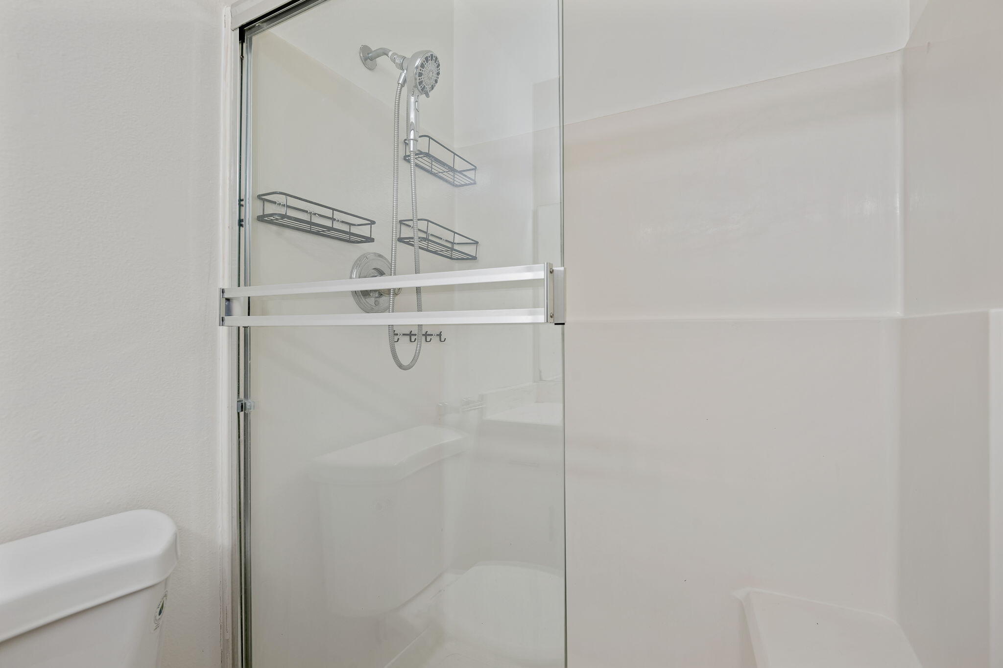 313 Northgate Drive Apt D