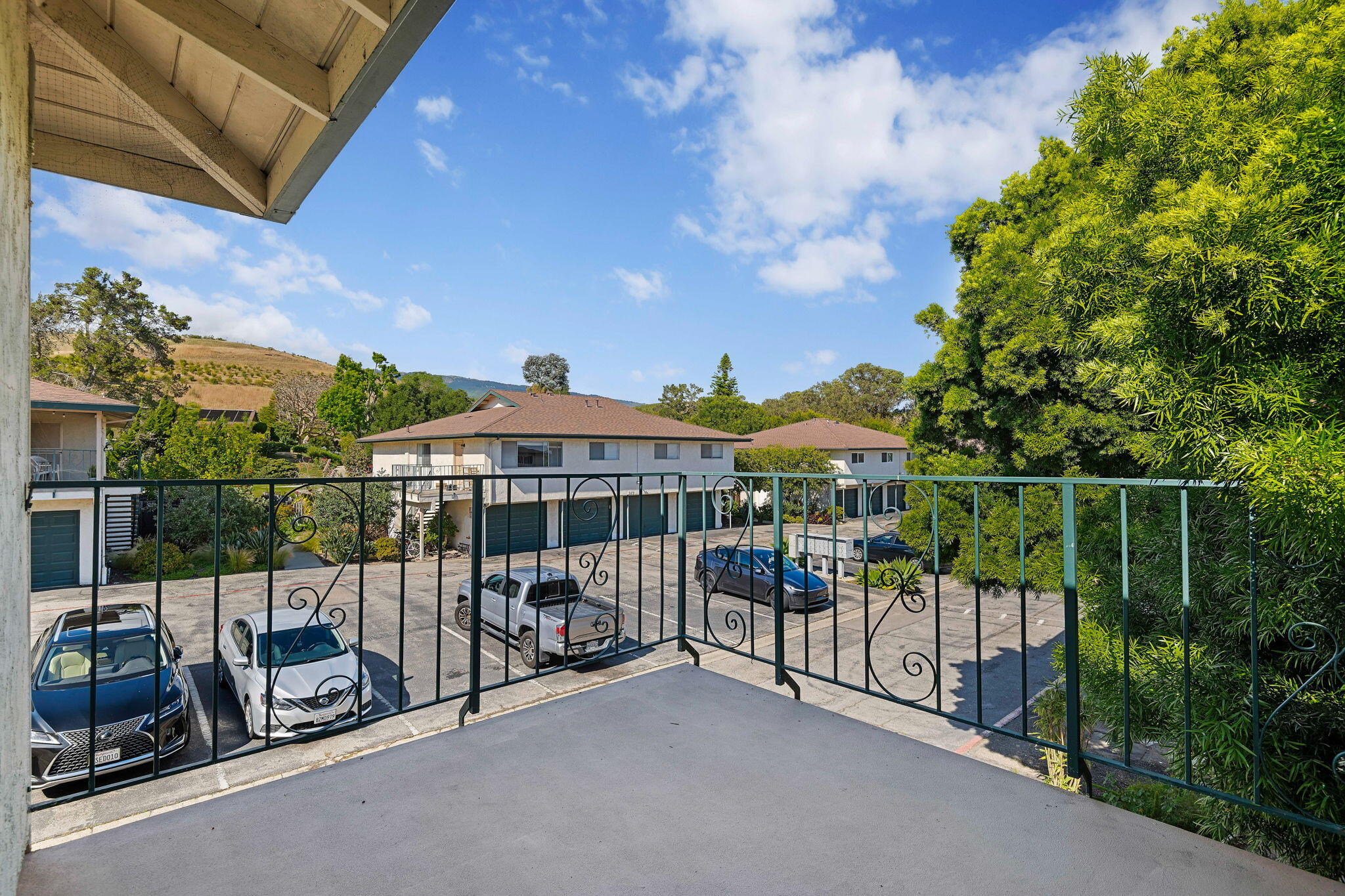 313 Northgate Drive Apt D