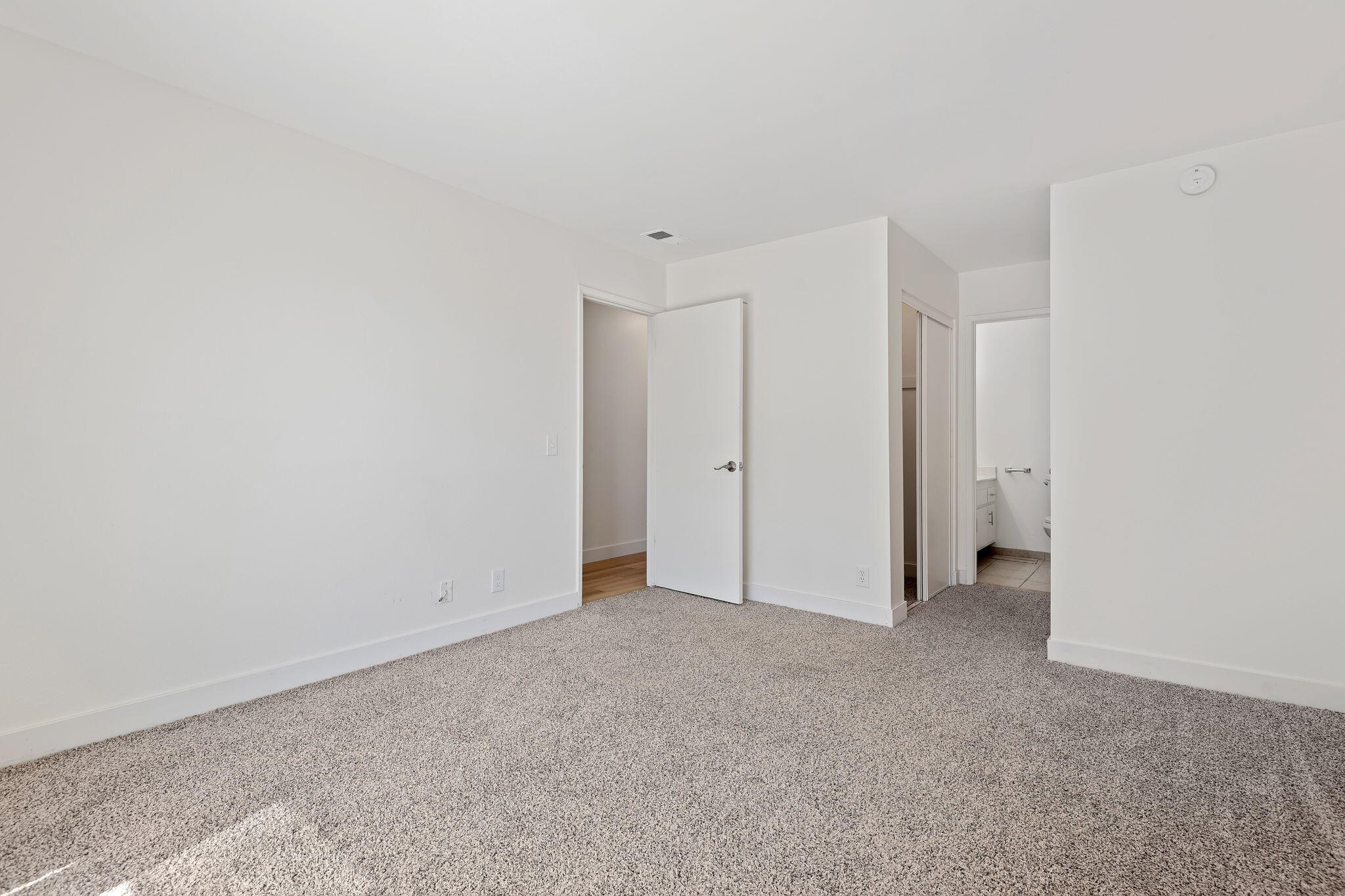 313 Northgate Drive Apt D