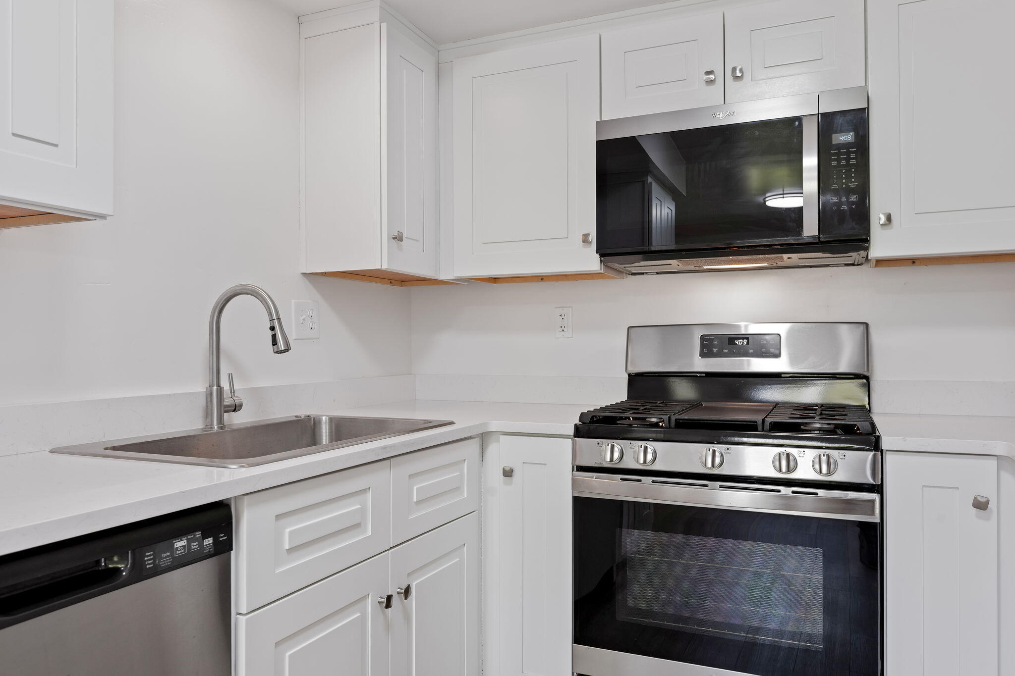 313 Northgate Drive Apt D