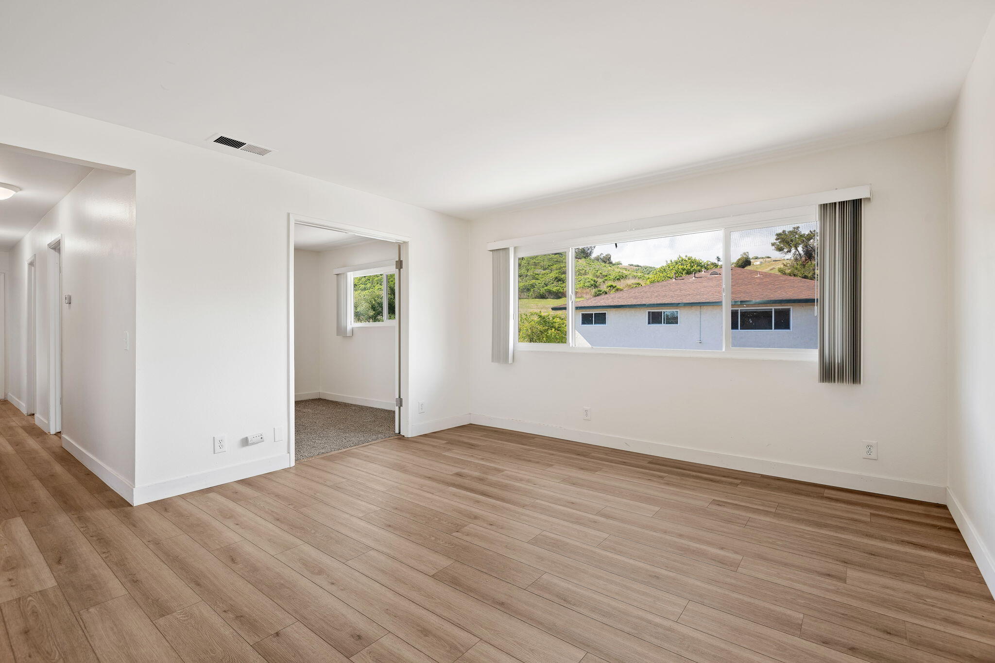 313 Northgate Drive Apt D