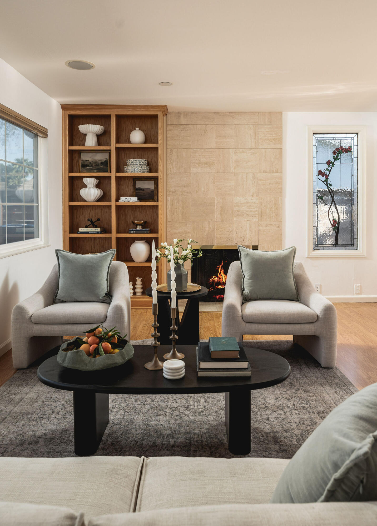 6269 Shamrock Avenue