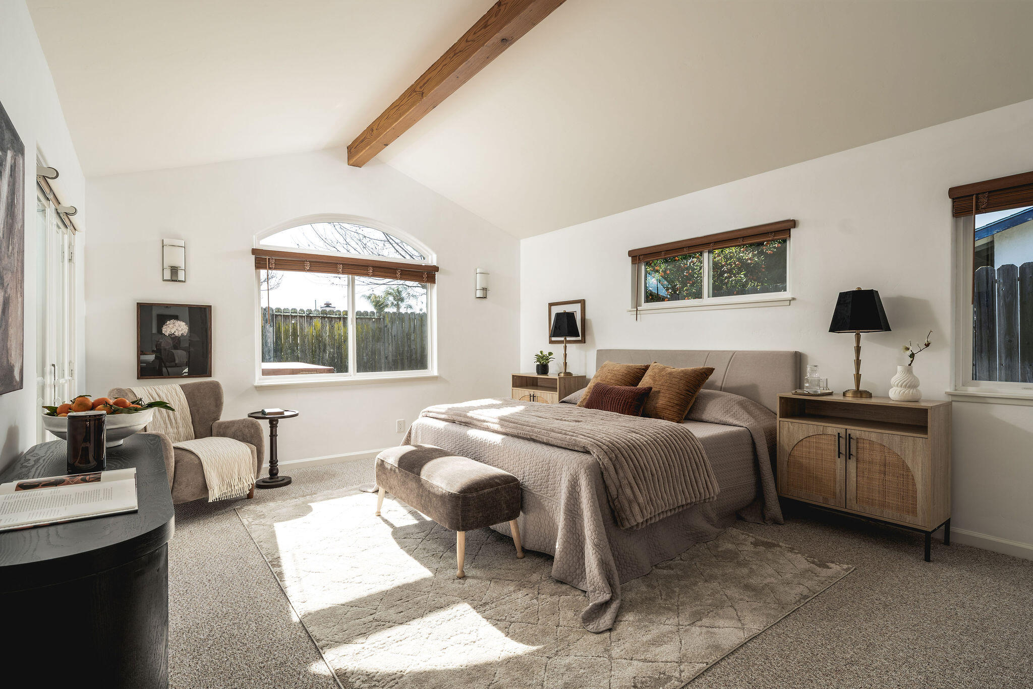 6269 Shamrock Avenue